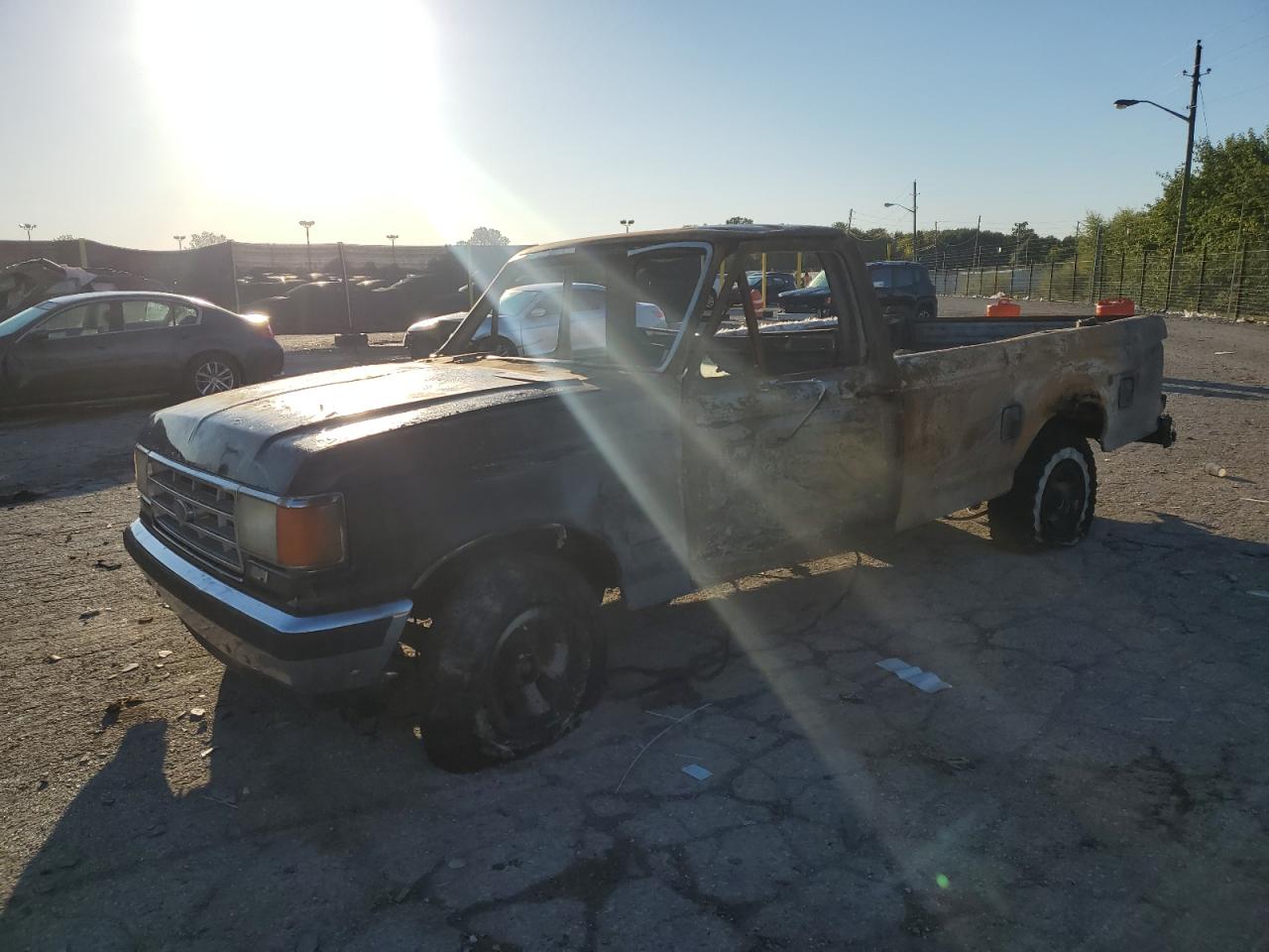 1FTDF15N9JNA67520