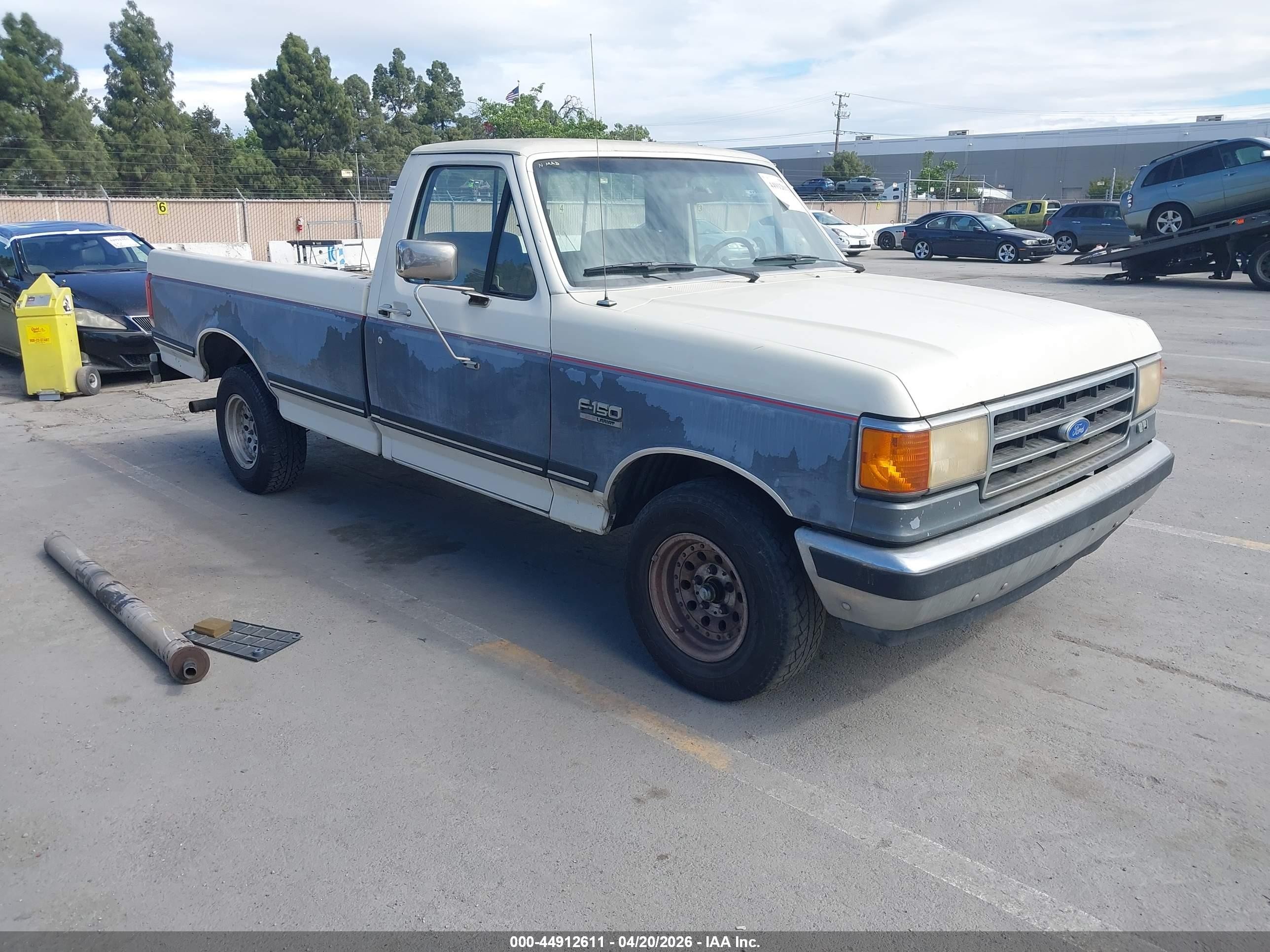 1FTDF15N9MPA15636