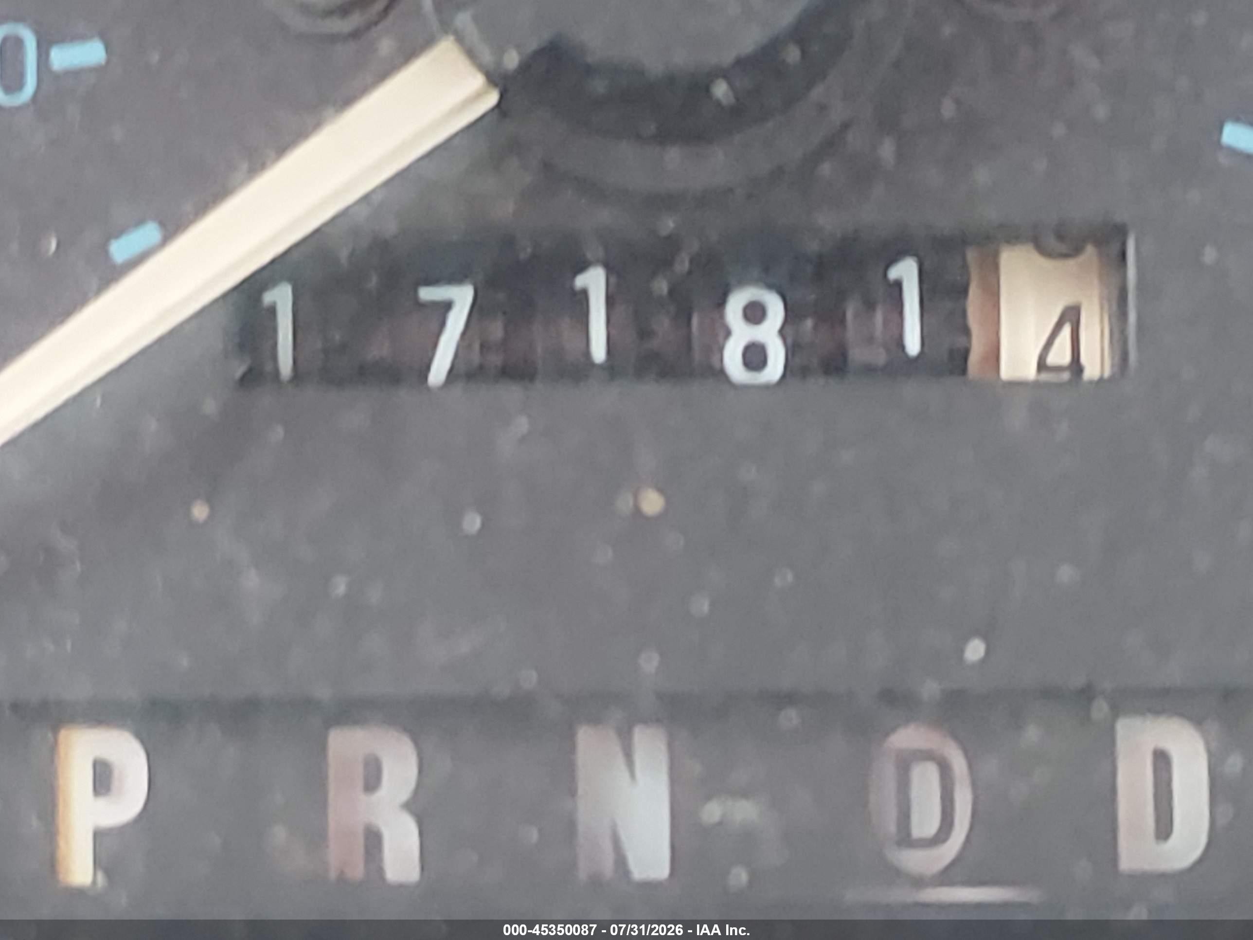 1990 Ford F150   Красный vin: 1FTDF15NXLNA48154