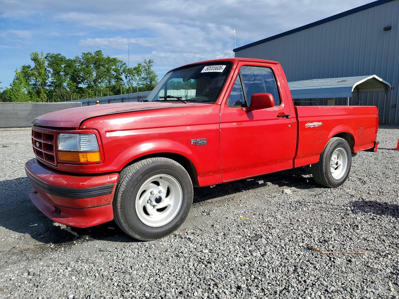 1FTDF15R2PLA90063