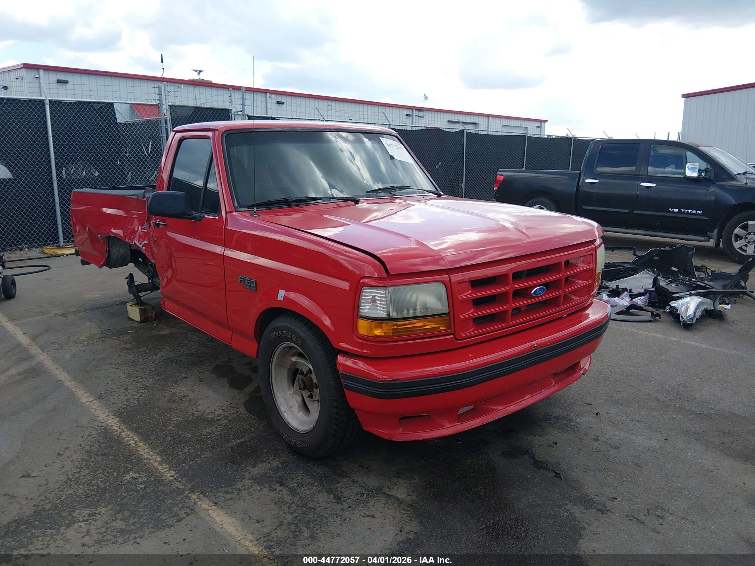 1FTDF15R4PLA71269