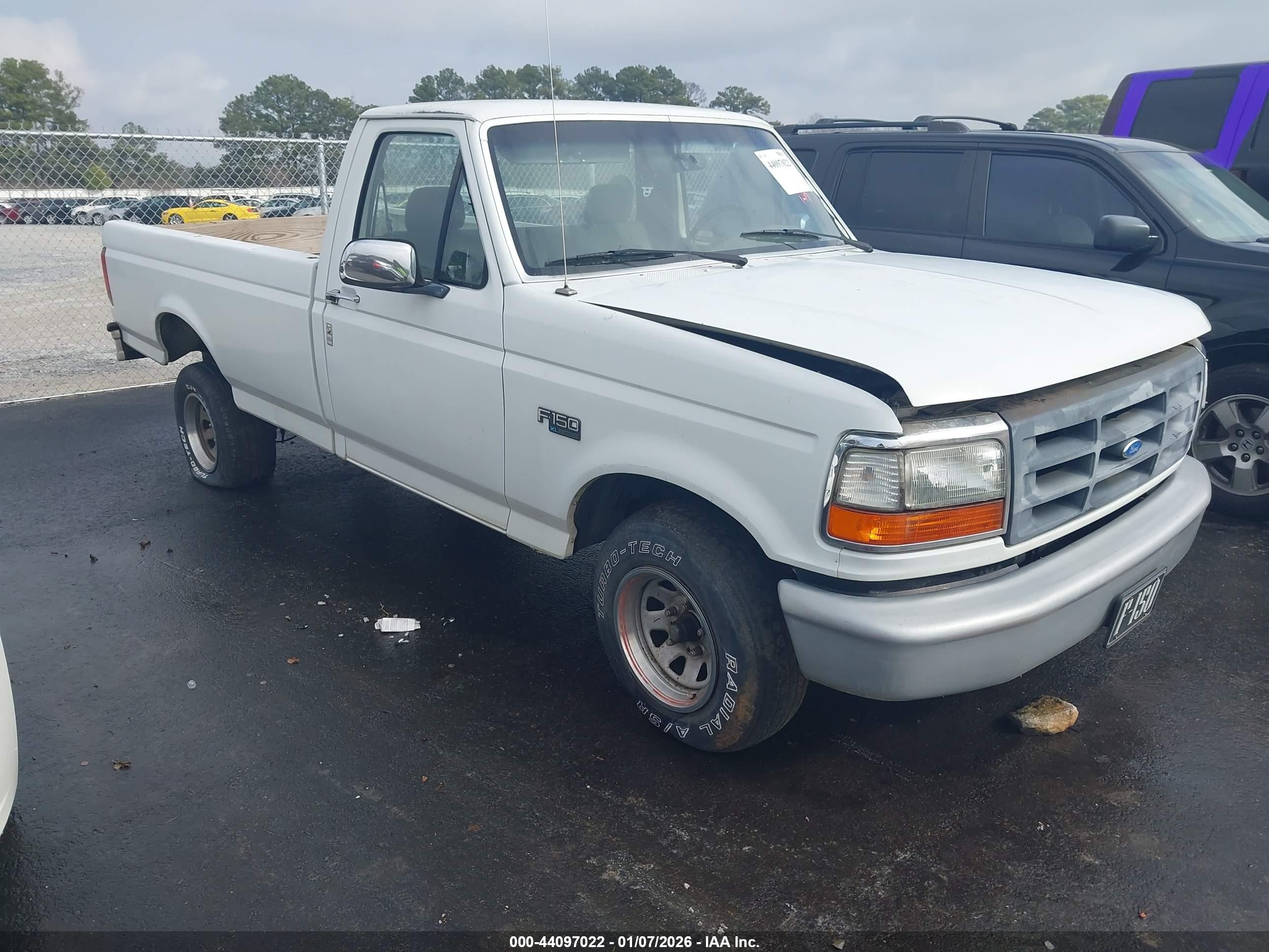 1FTDF15Y1PNB31844
