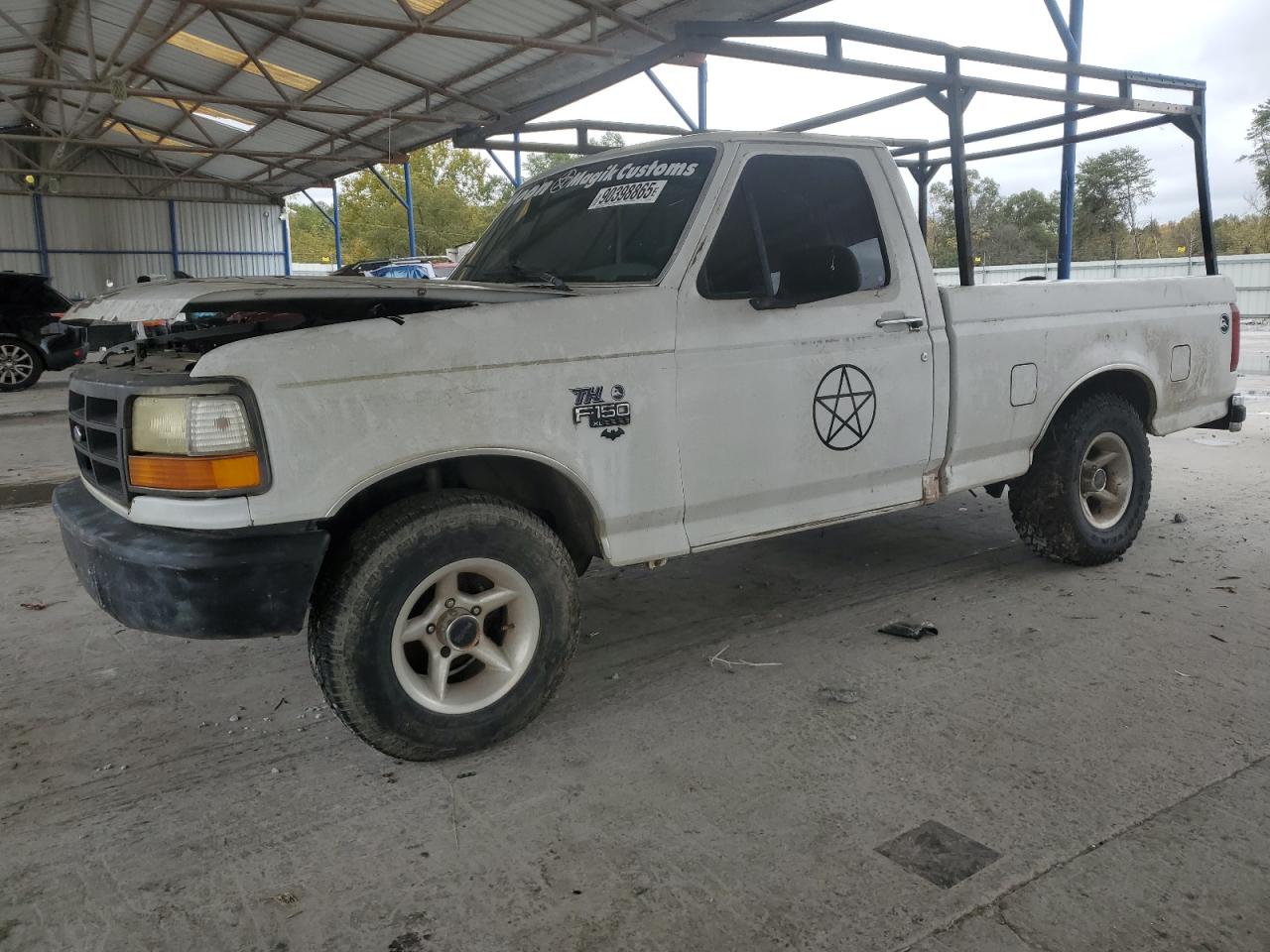 1FTDF15Y1SNA11244