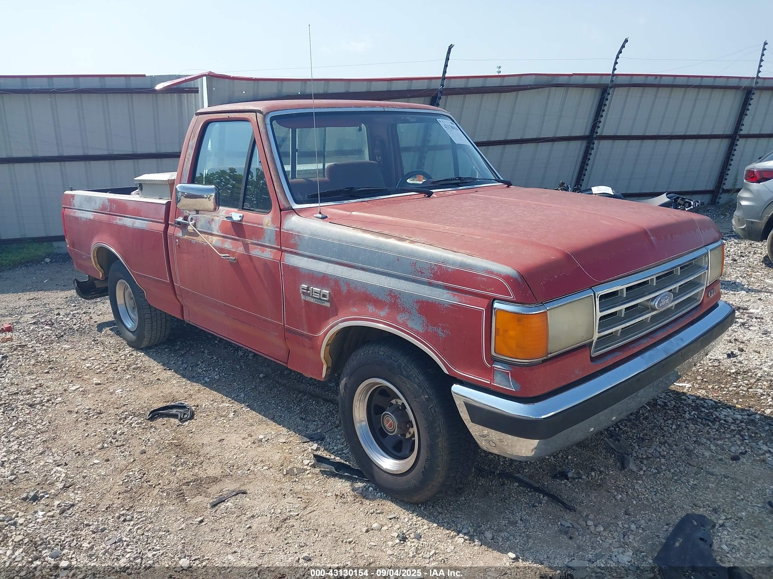 1FTDF15Y2JKB62058