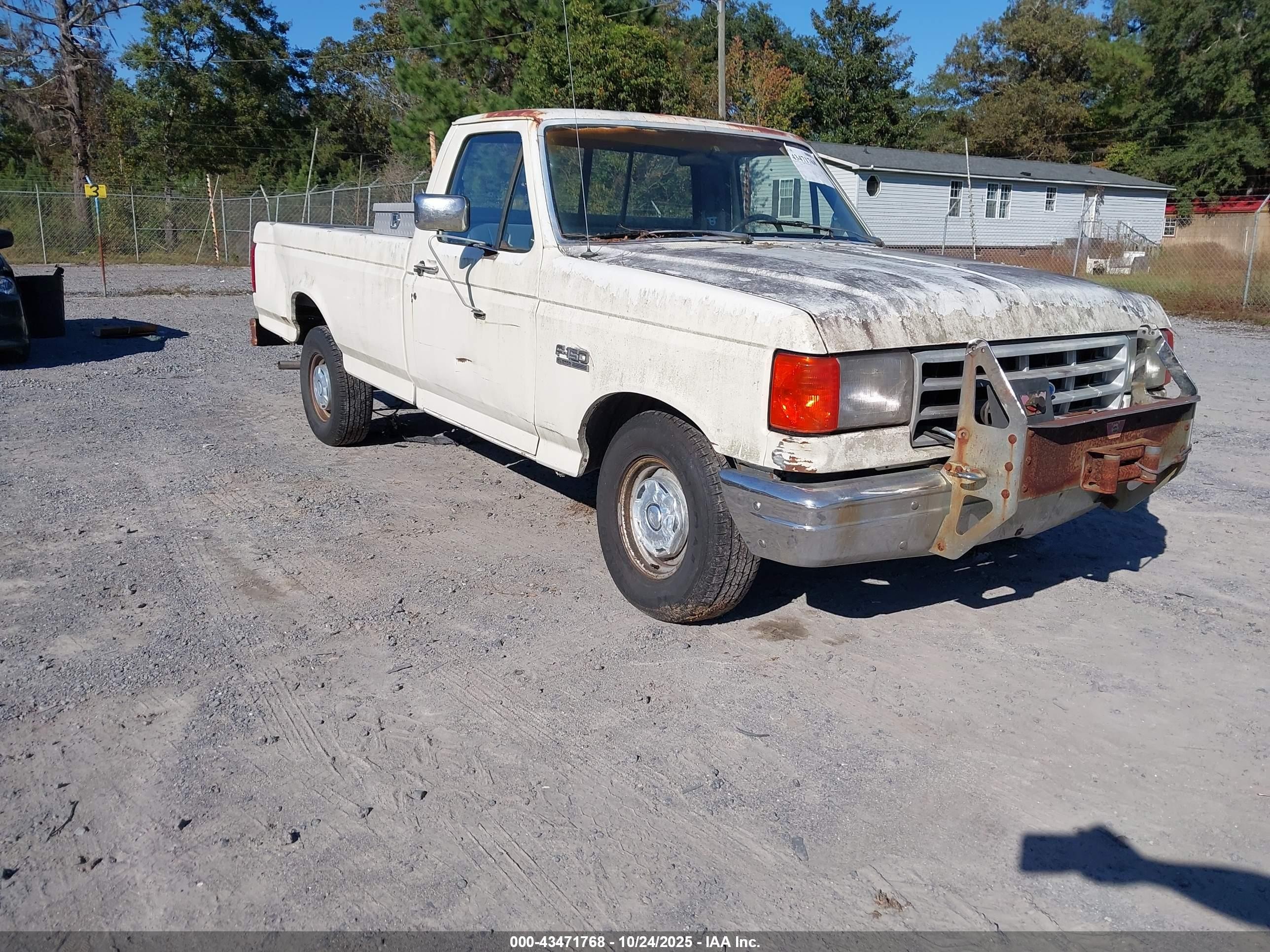 1FTDF15Y2MNA10655