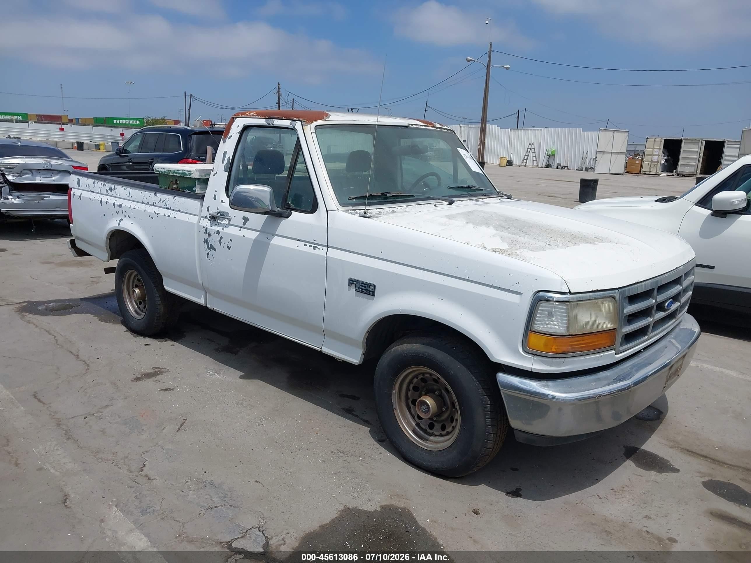 1FTDF15Y2NPA86639