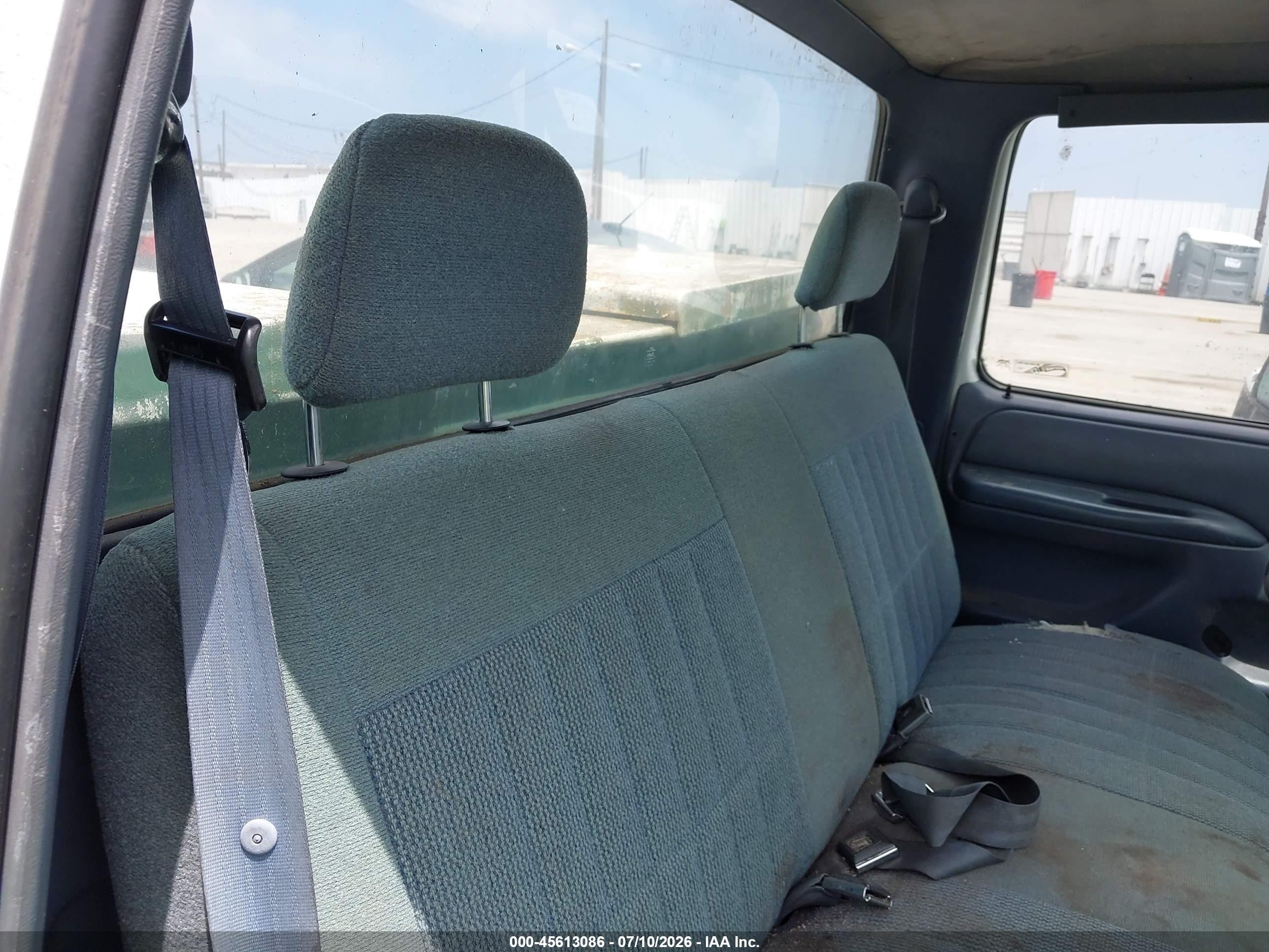 1992 Ford F150   White vin: 1FTDF15Y2NPA86639