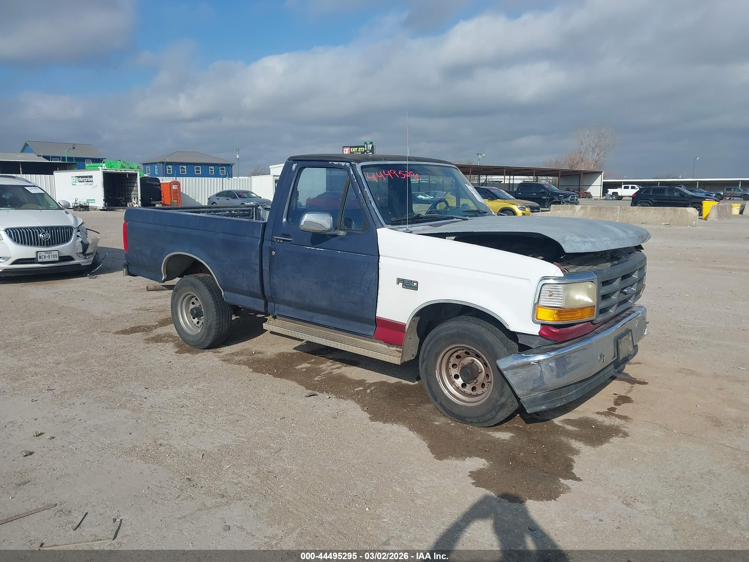 1FTDF15Y2PLA54767