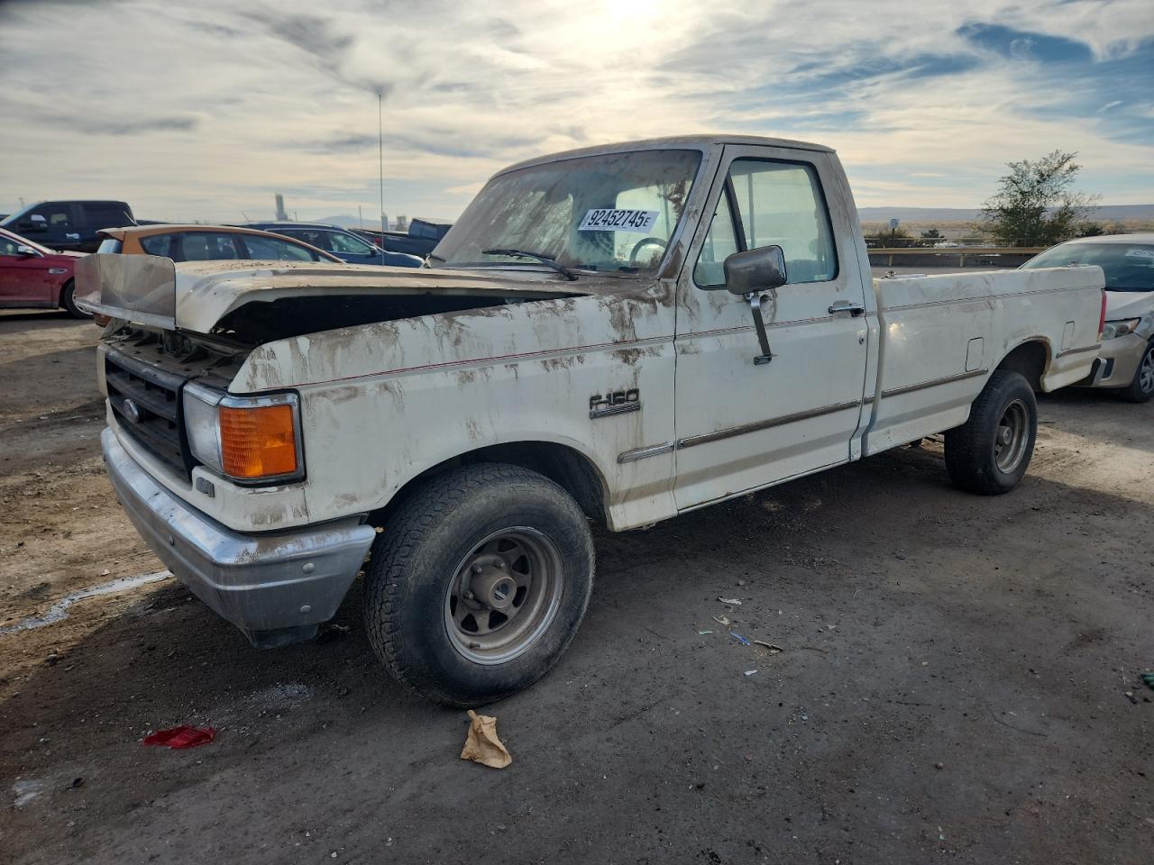1FTDF15Y3HPA88615