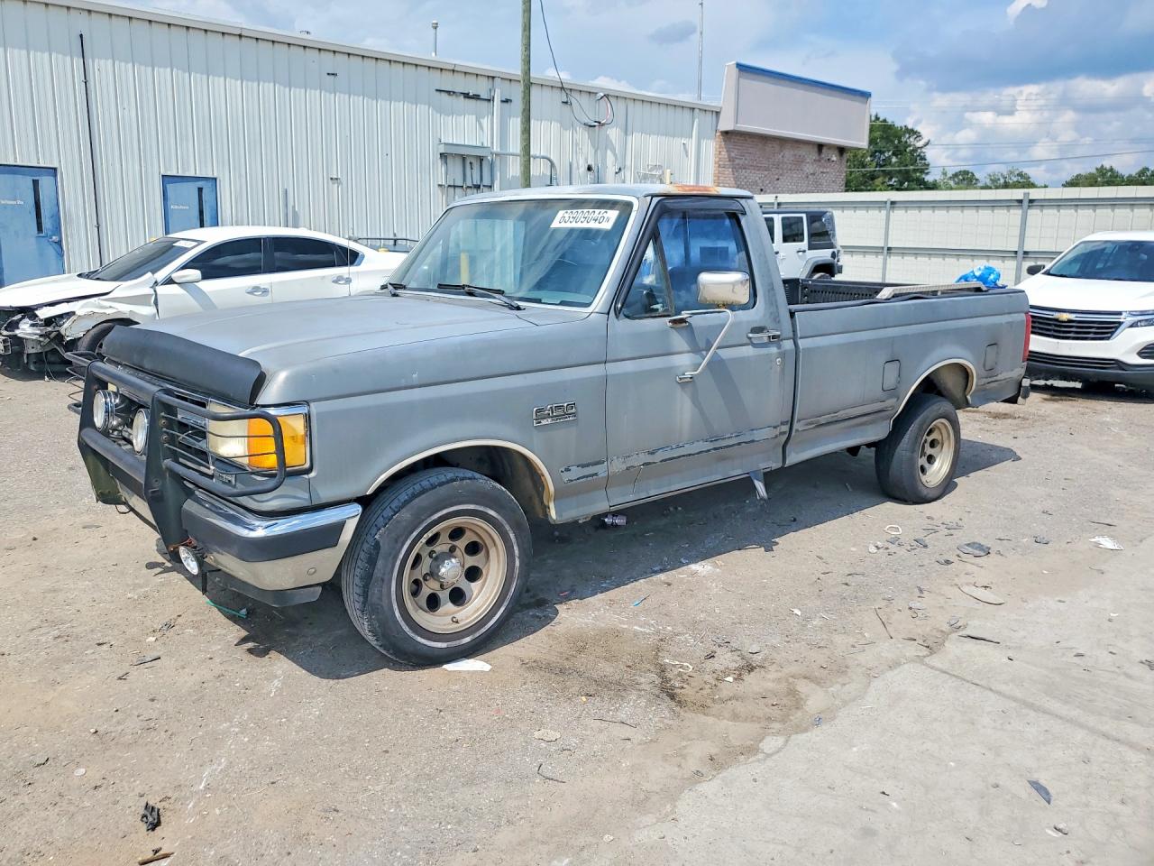 1FTDF15Y3MNA27996