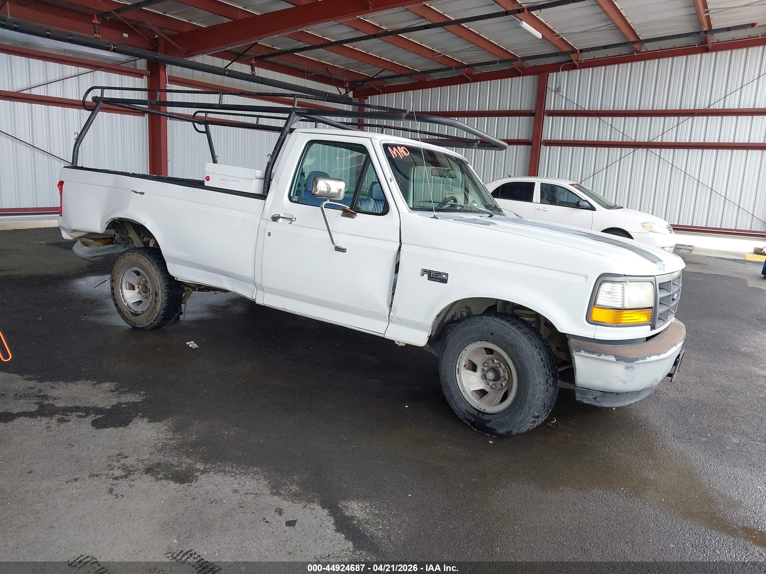 1FTDF15Y3NPB13606