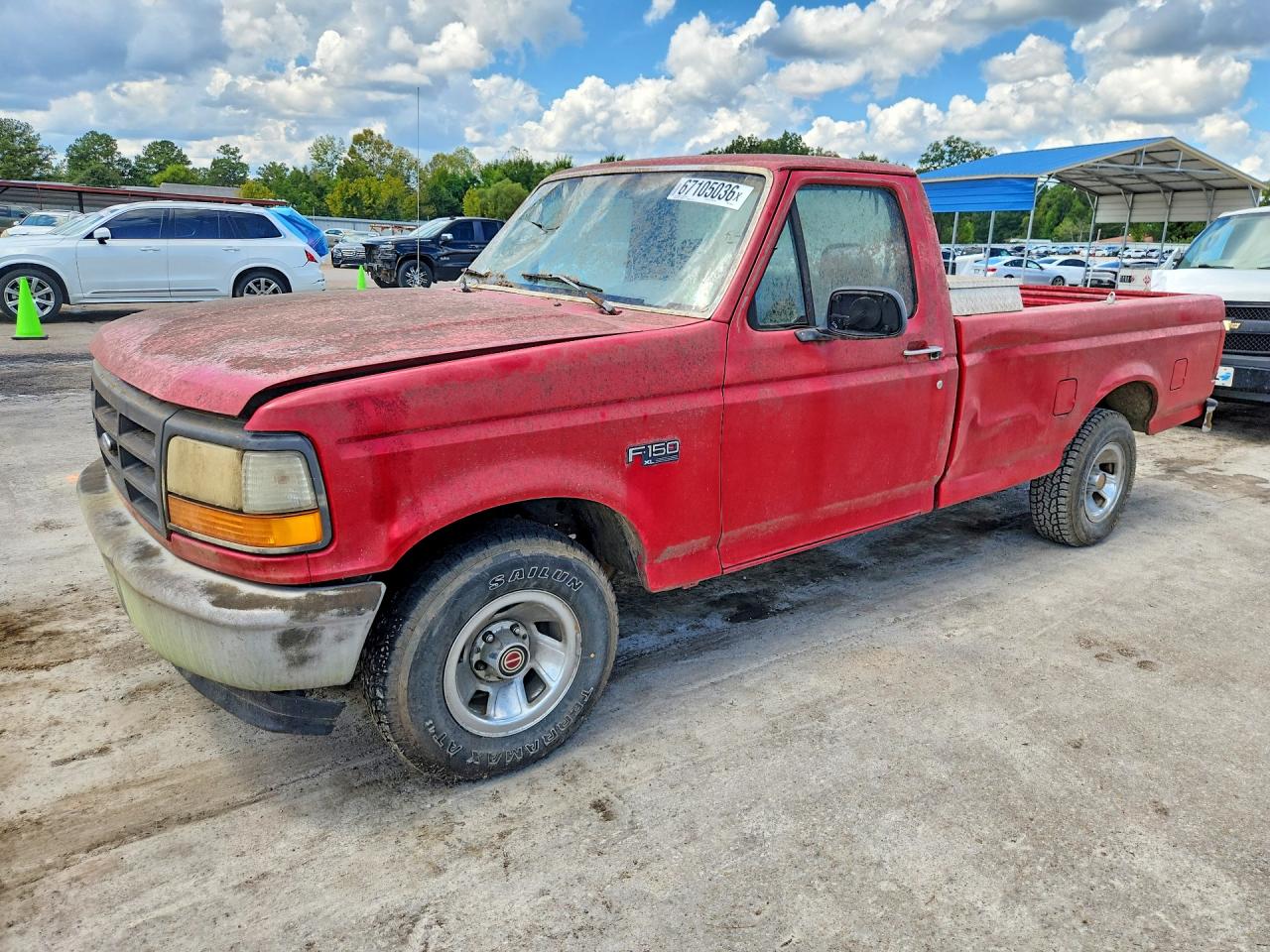 1FTDF15Y3SNA94644