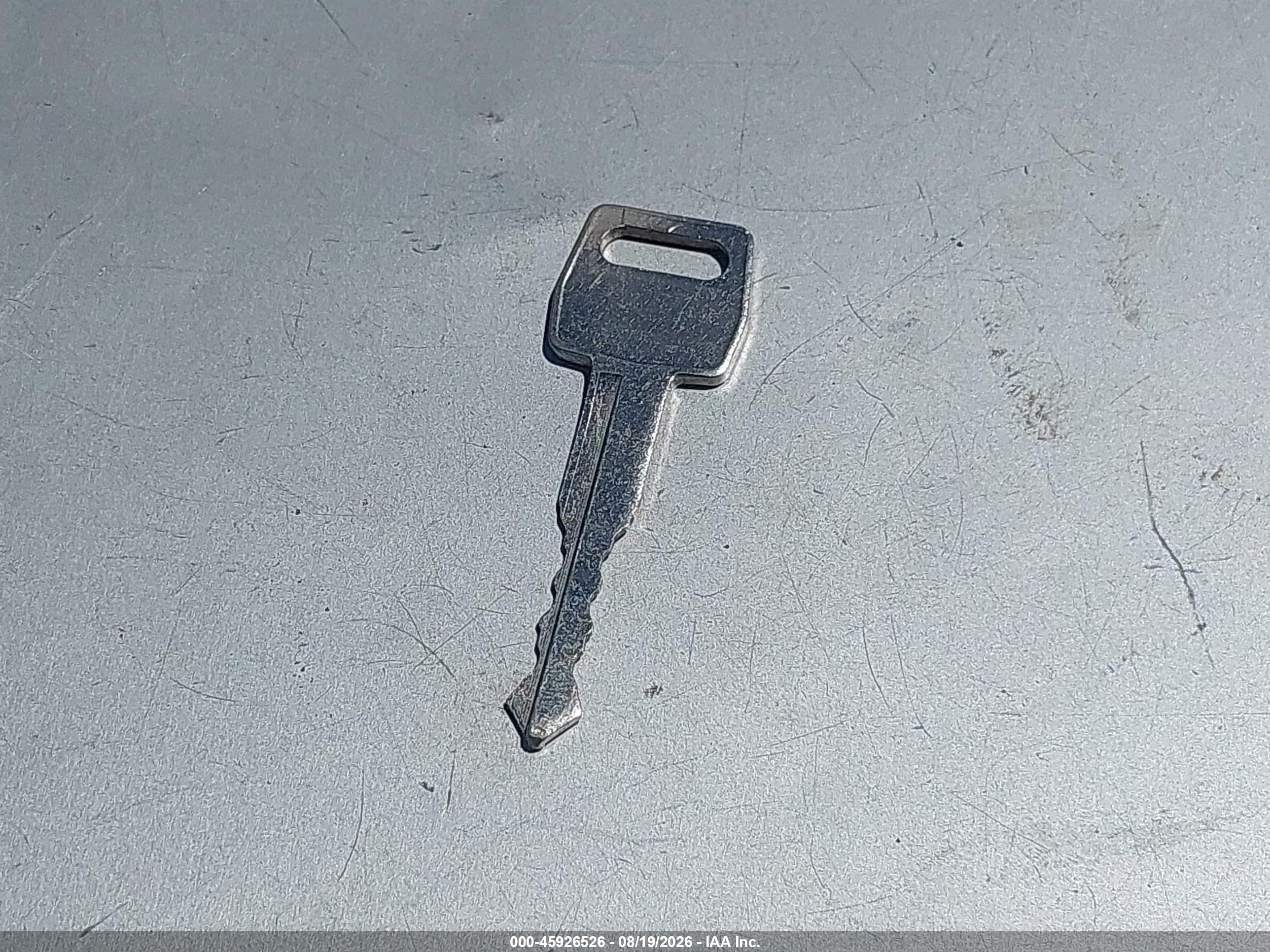 1992 Ford F150   White vin: 1FTDF15Y4NLA03090