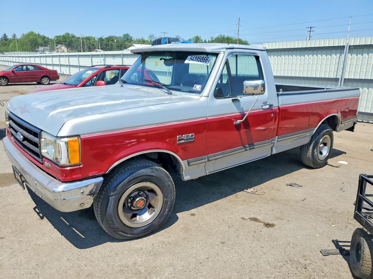 1FTDF15Y5MNA07796