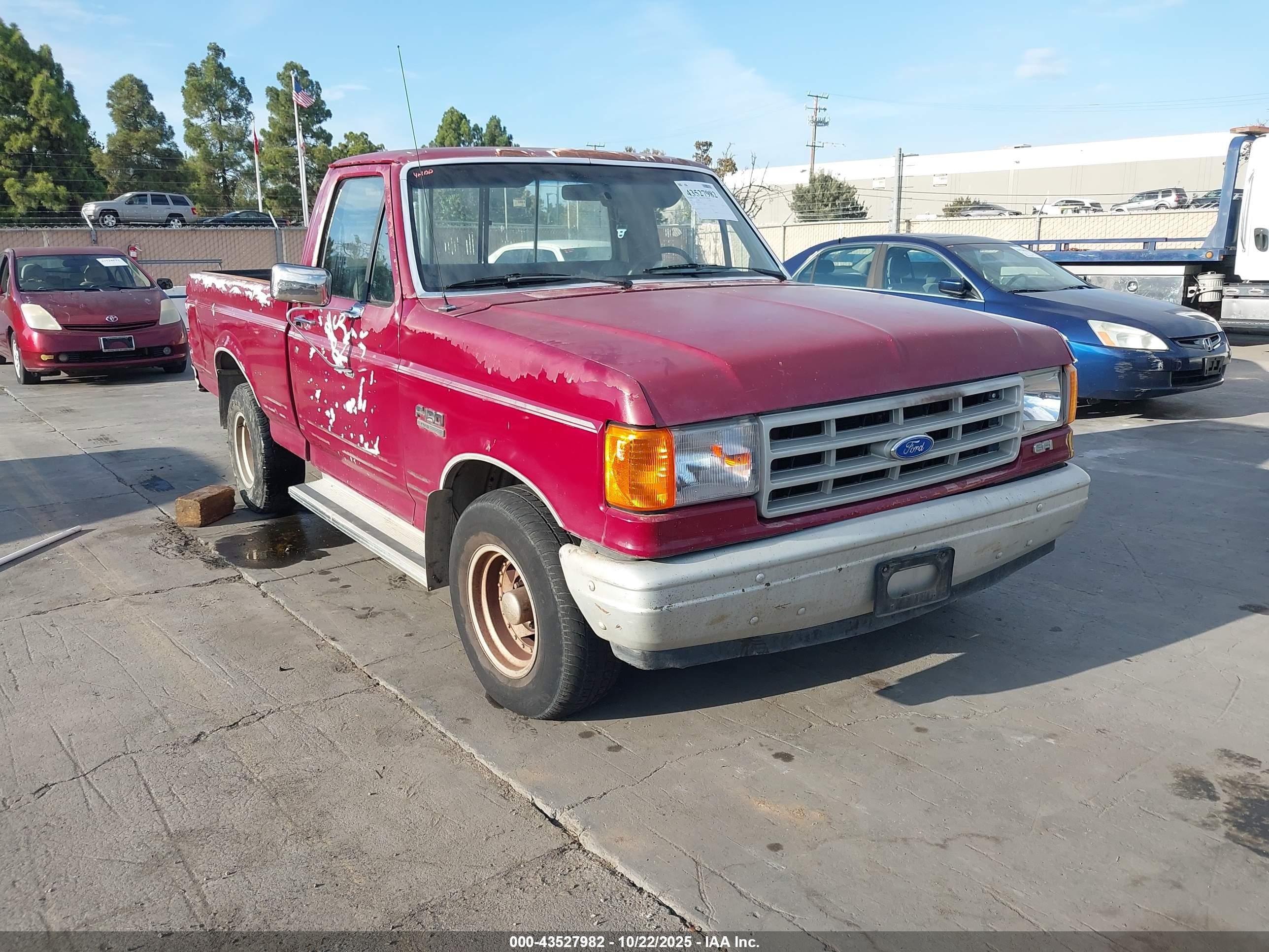 1FTDF15Y6LPA43855
