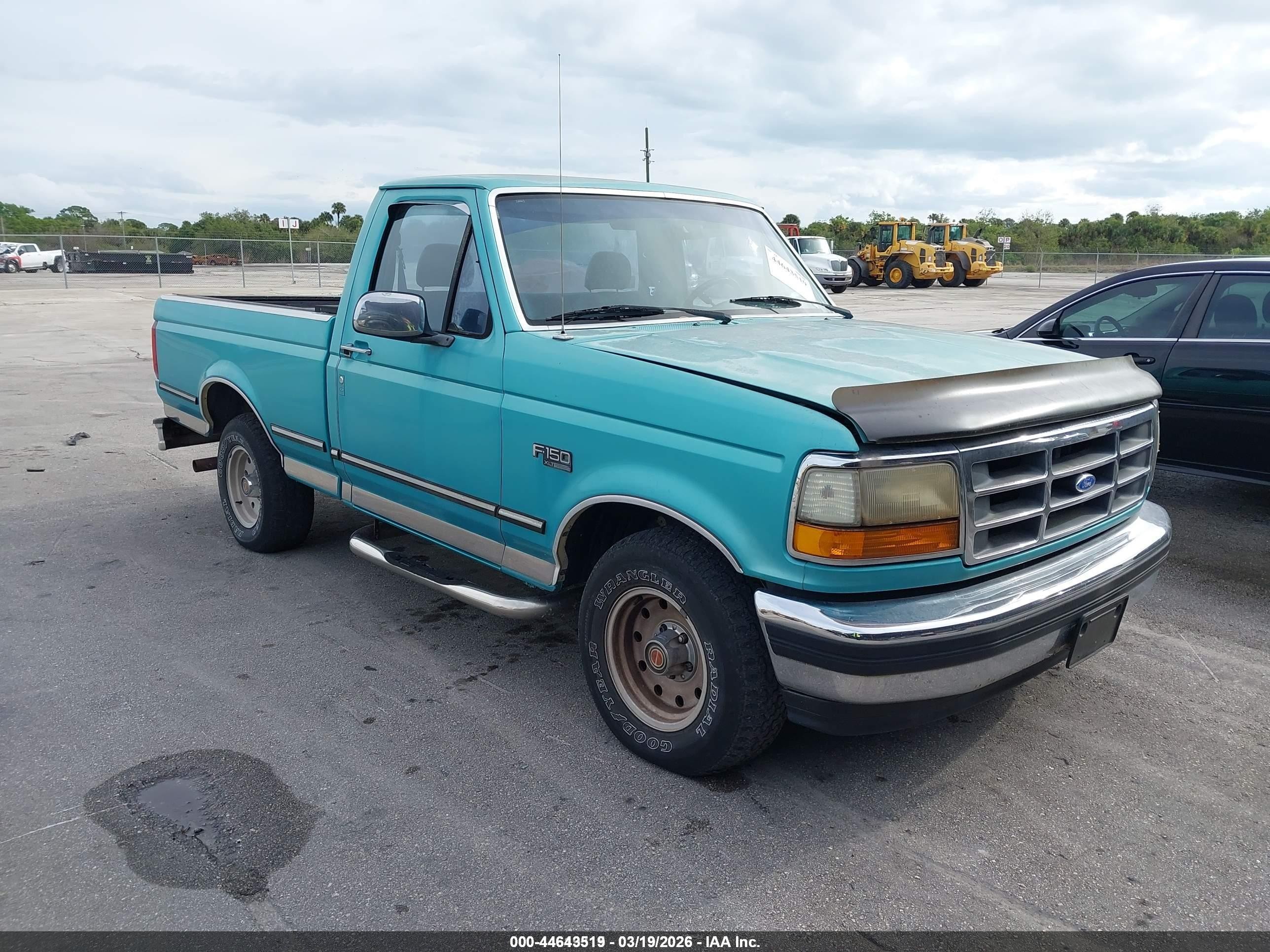 1FTDF15Y6RNB41630