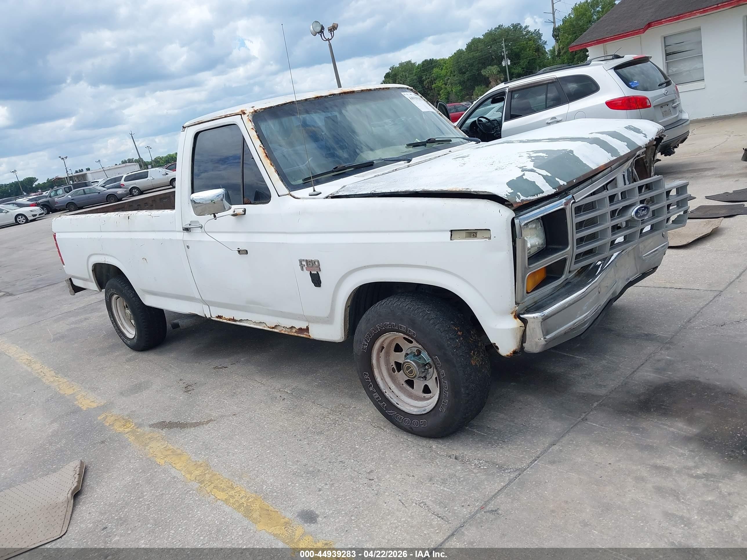 1FTDF15Y8GPB51321