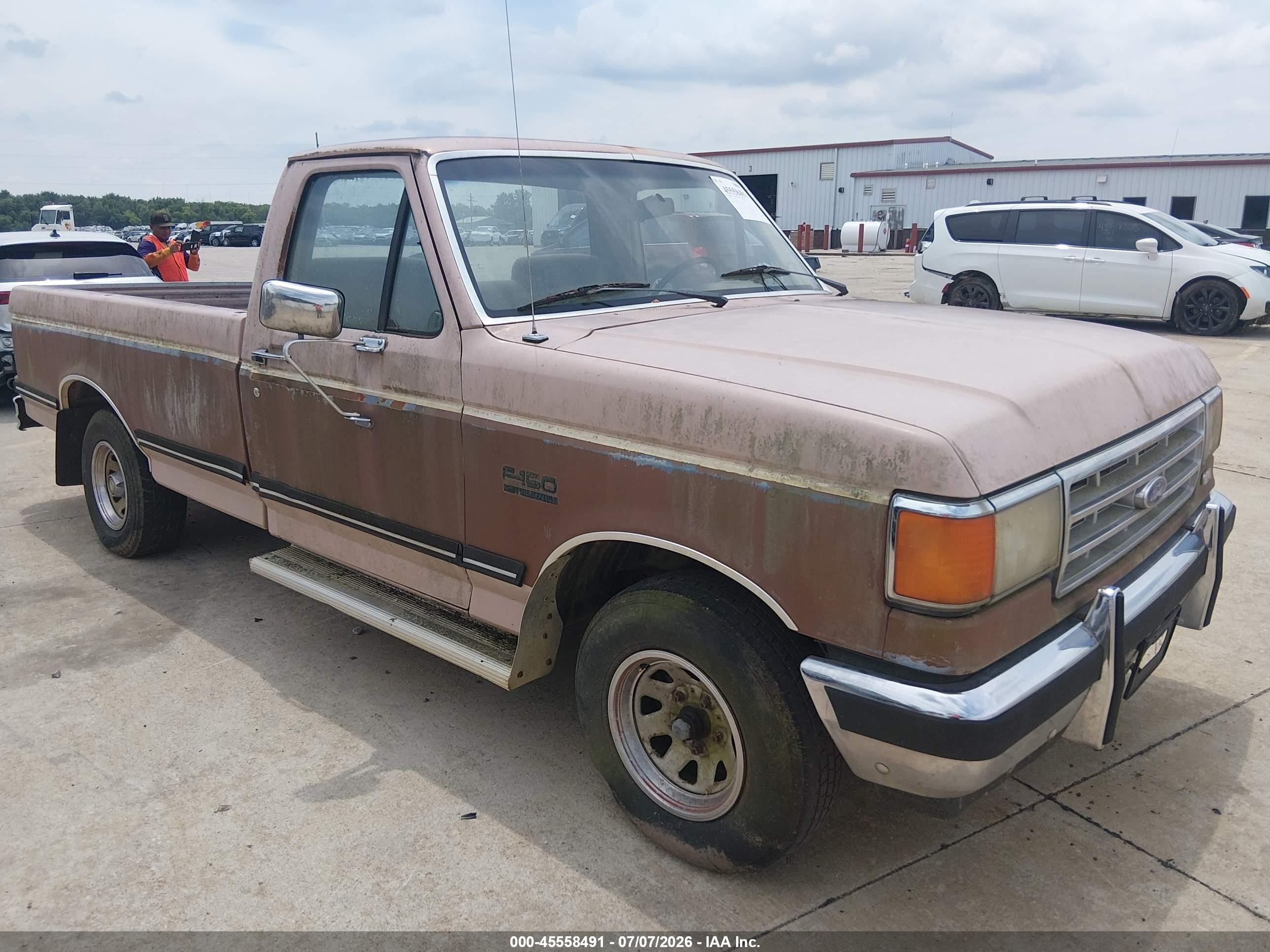 1FTDF15Y8HPA44786