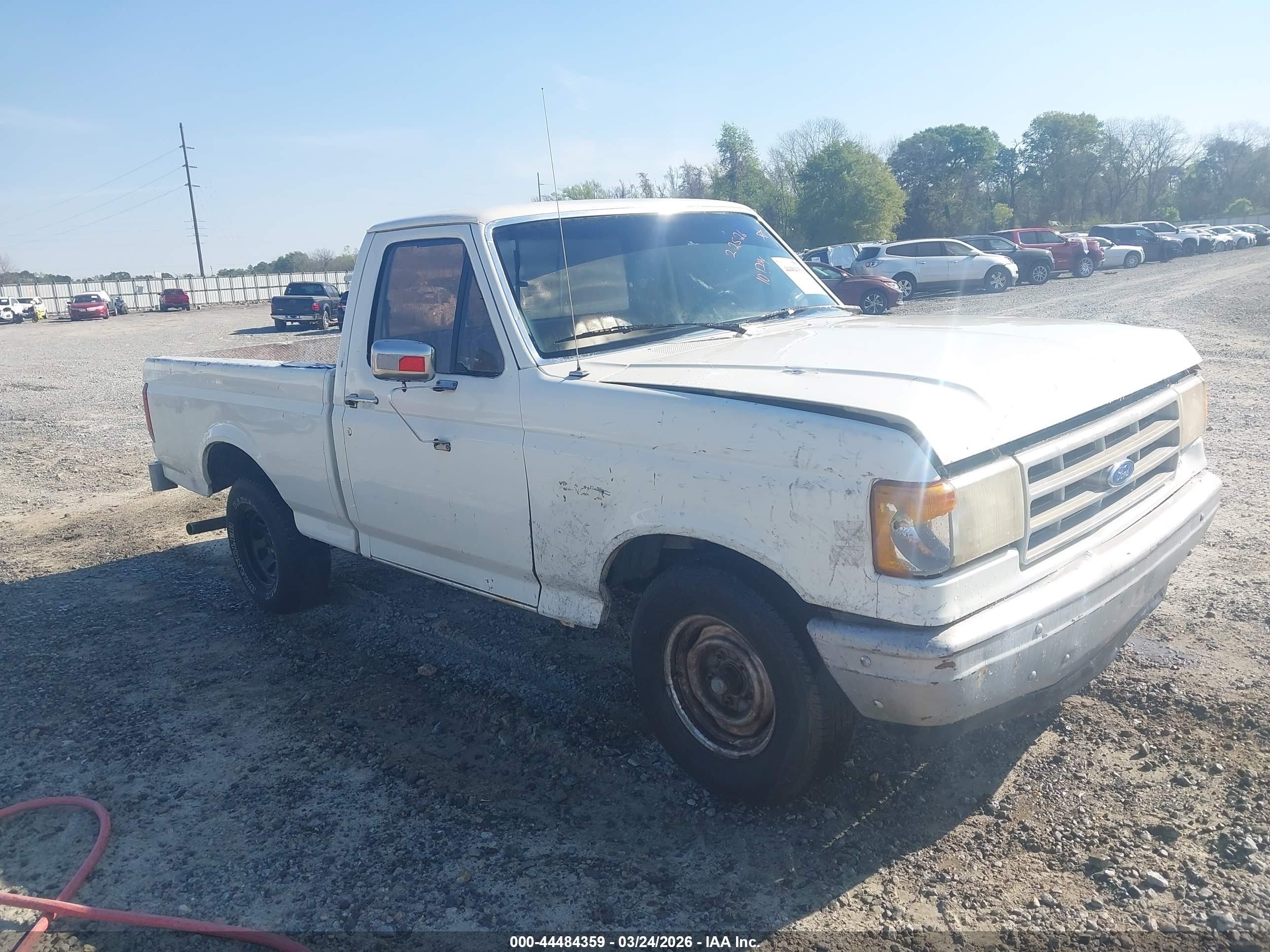 1FTDF15Y8MNA60606