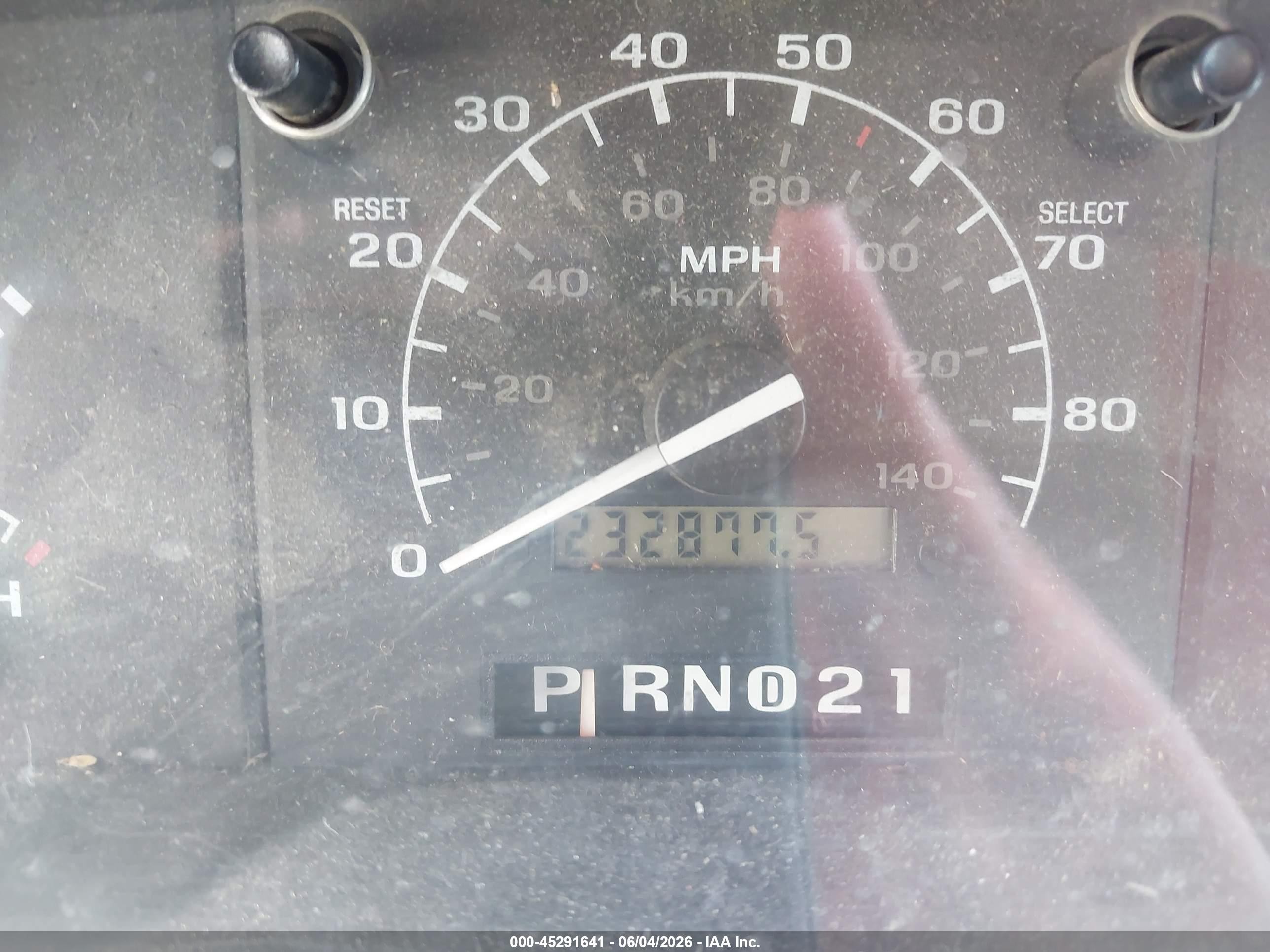 1995 Ford F150   Red vin: 1FTDF15Y8SLA71453