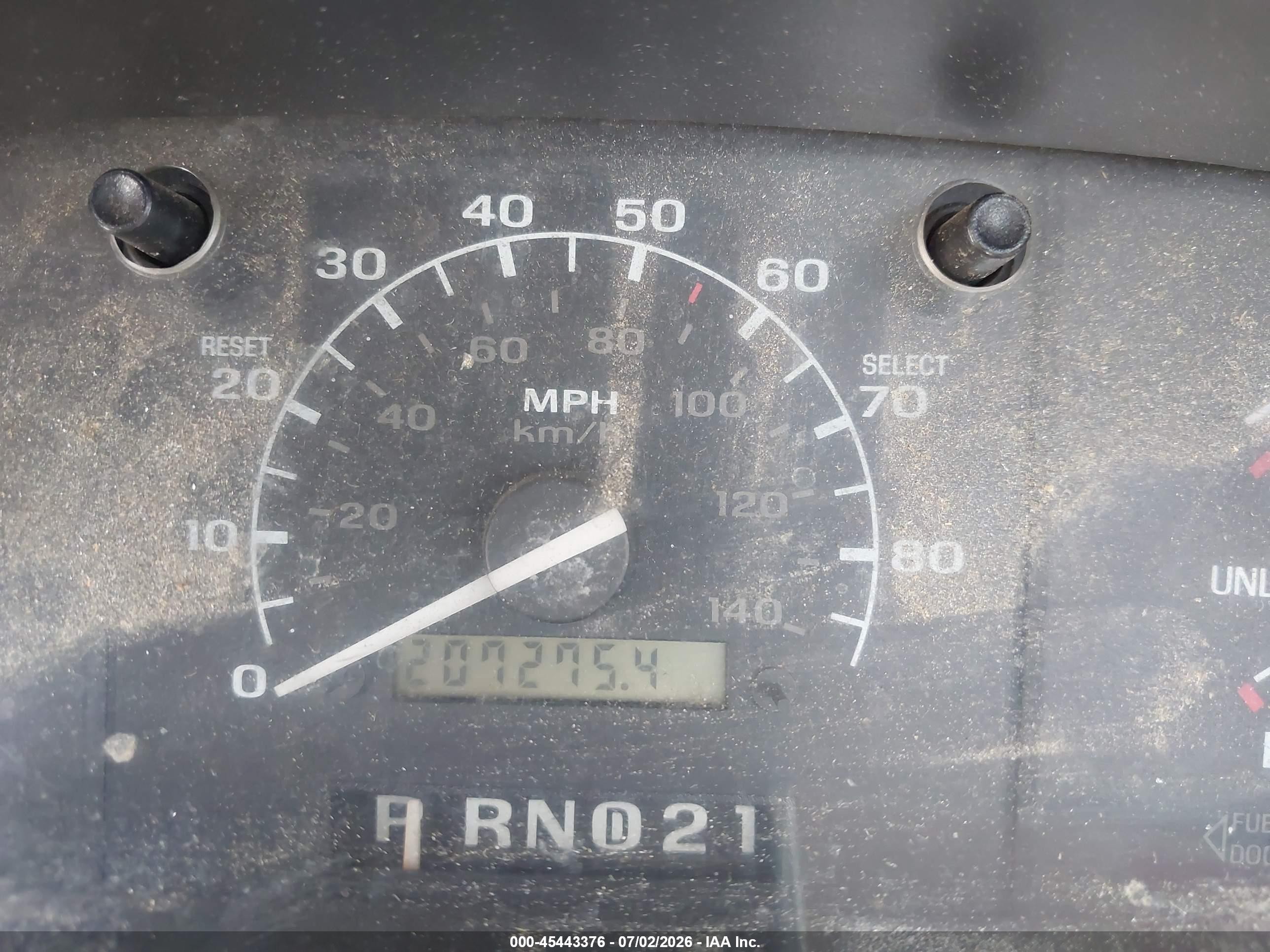 1995 Ford F150   Red vin: 1FTDF15Y9SNA09273