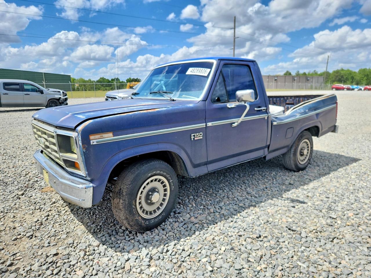 1FTDF15YXGNB30059