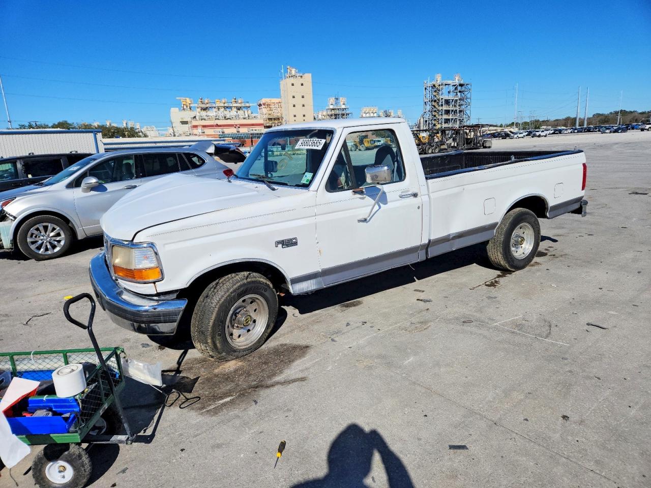 1FTDF15YXSLB90105