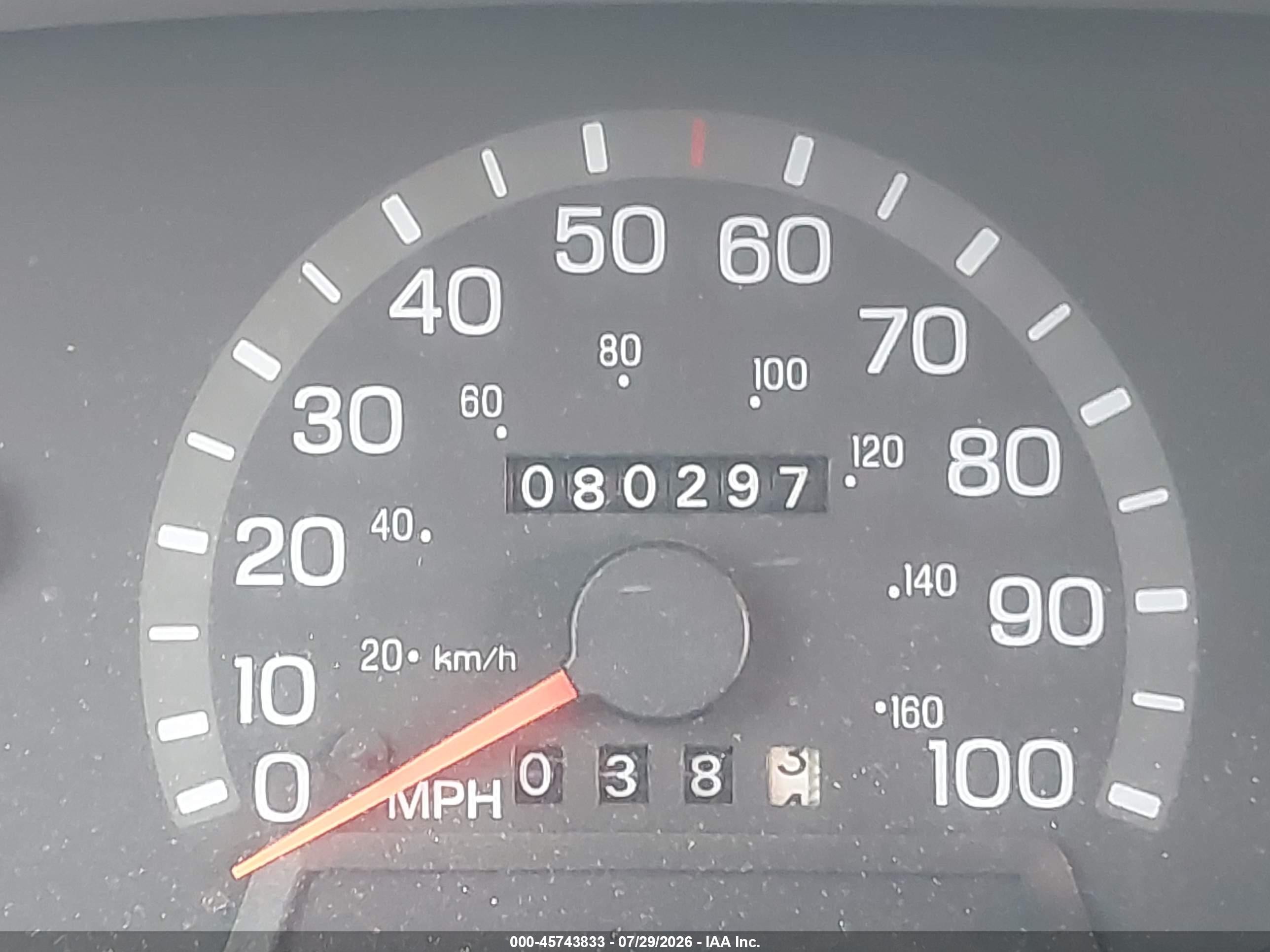 1997 Ford F-150 Standard Standard/xl/xlt White vin: 1FTDF1720VNA41557