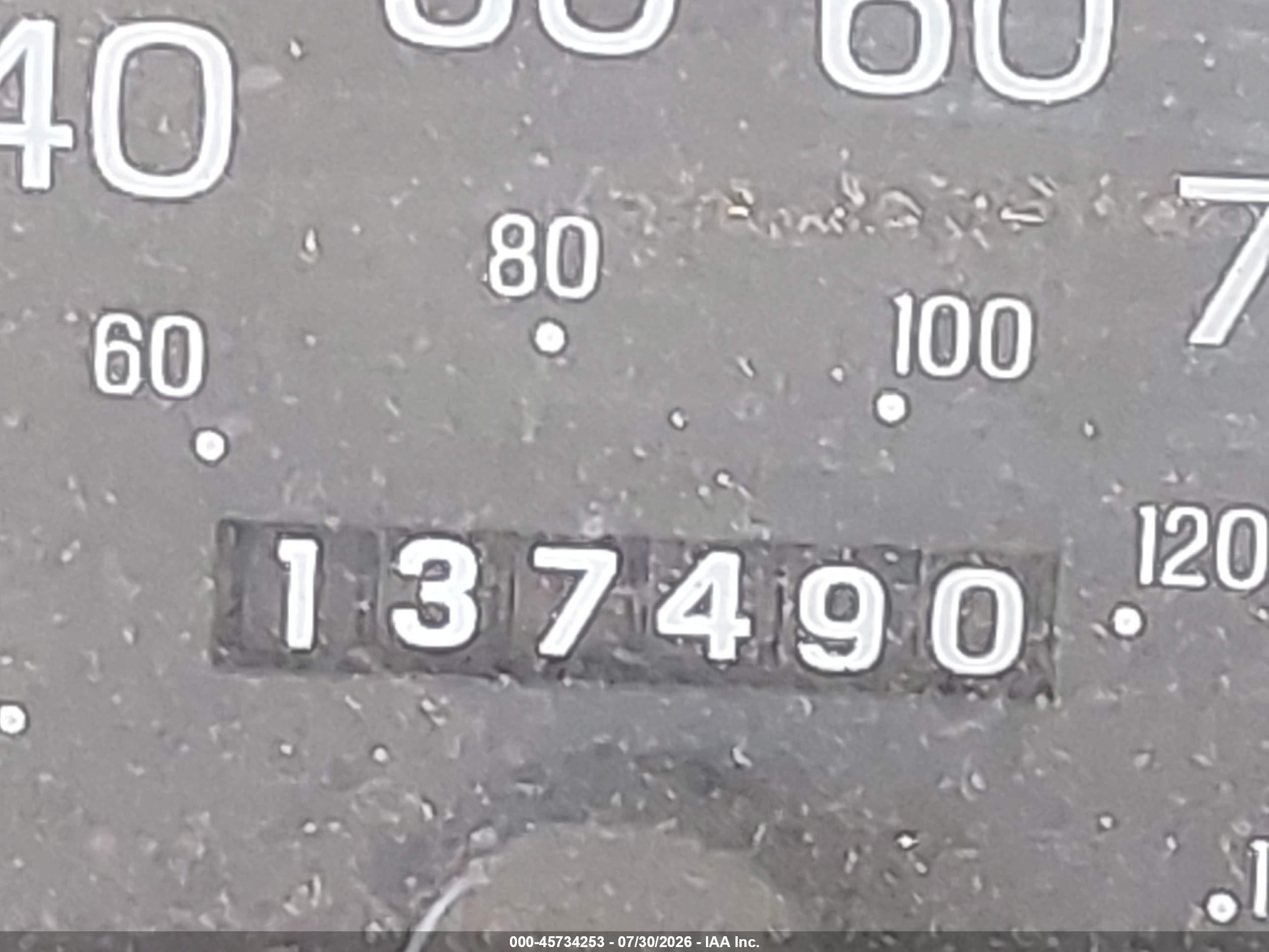 1997 Ford F-150 Standard Standard/xl/xlt Бордовый vin: 1FTDF1722VKC12908