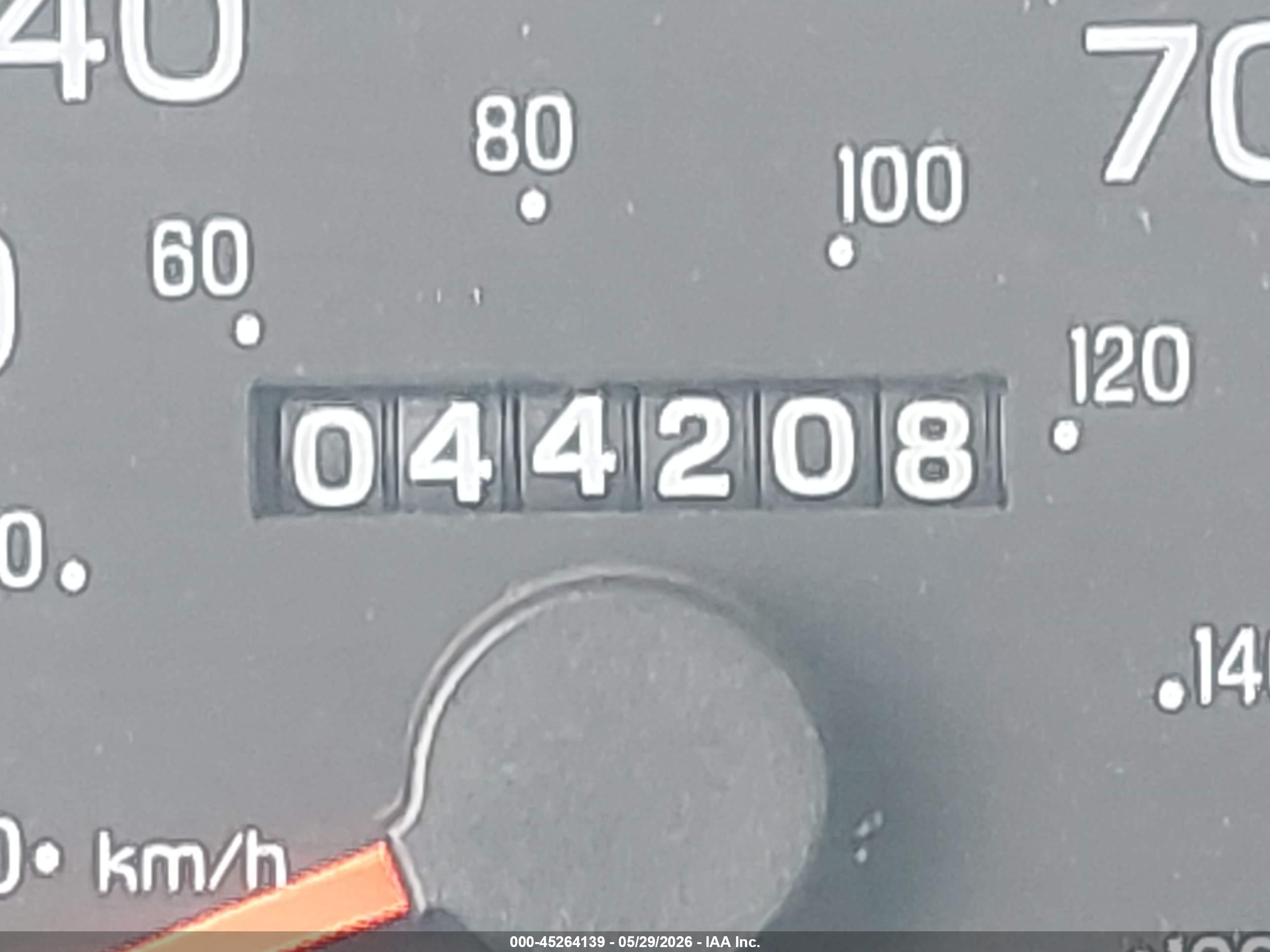 1997 Ford F-150 Standard/xl/xlt White vin: 1FTDF172XVKC33201