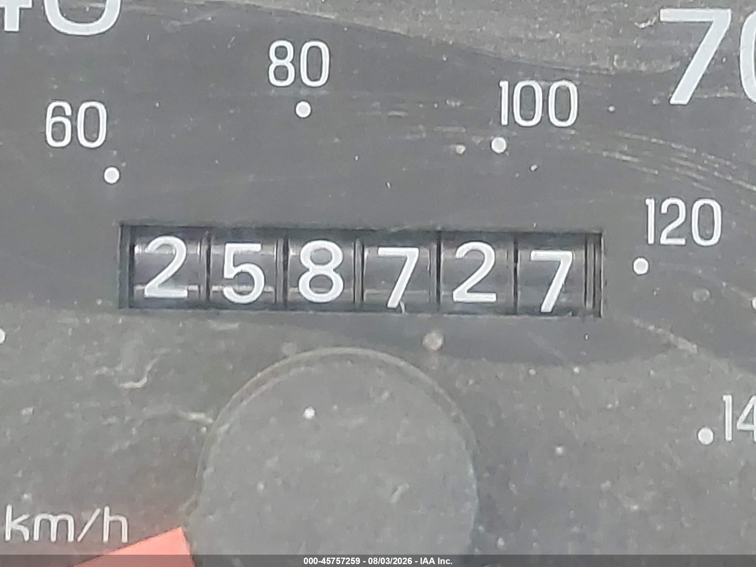 1997 Ford F-150 Standard Lariat/standard/xl/xlt Red vin: 1FTDF1767VKB22723