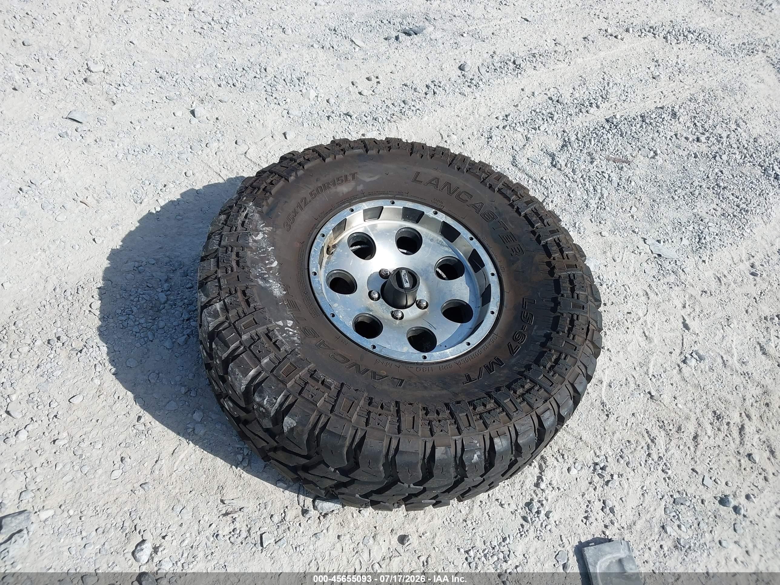 1997 Ford Ranger Splash/stx/xlt Белый vin: 1FTDR15X0VTA29247