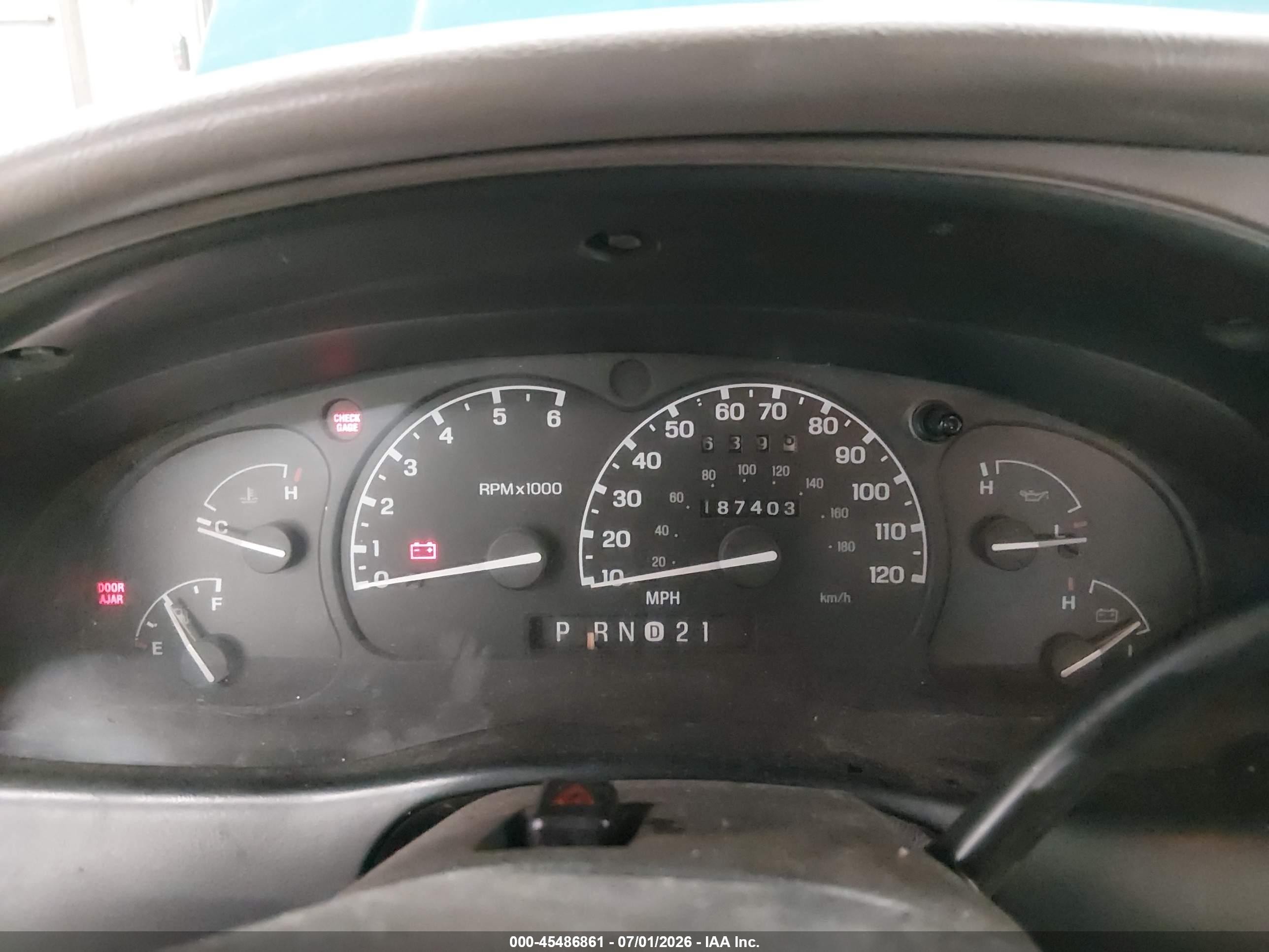1997 Ford Ranger Splash/stx/xlt Green vin: 1FTDR15X6VPA38902
