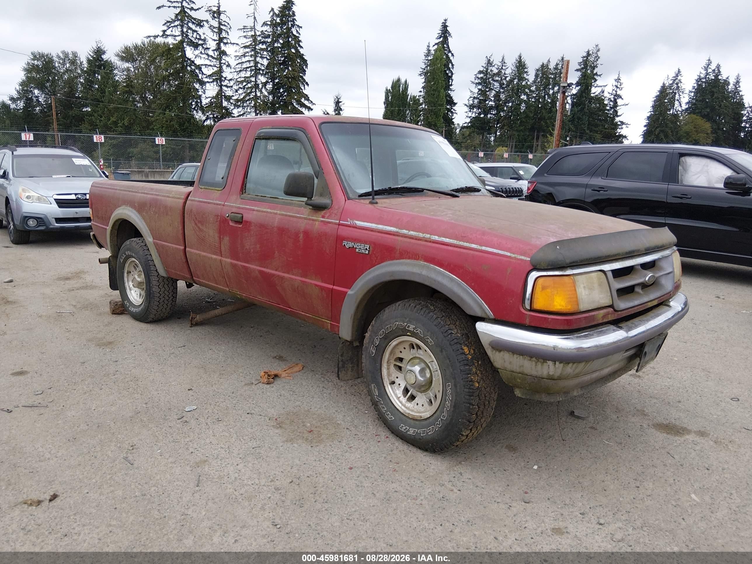 1FTDR15X8SPA59844