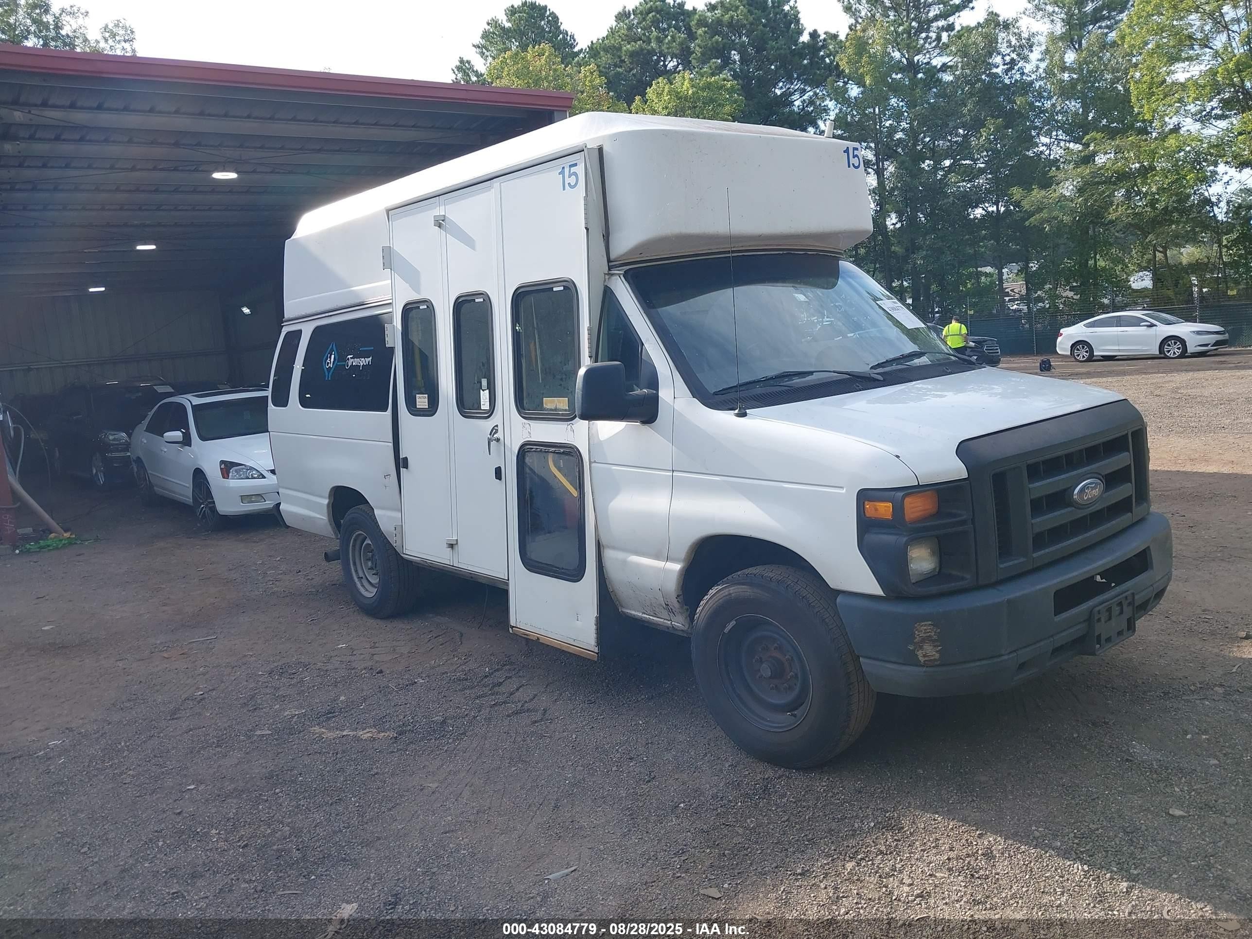 1FTDS3EL1ADA22633