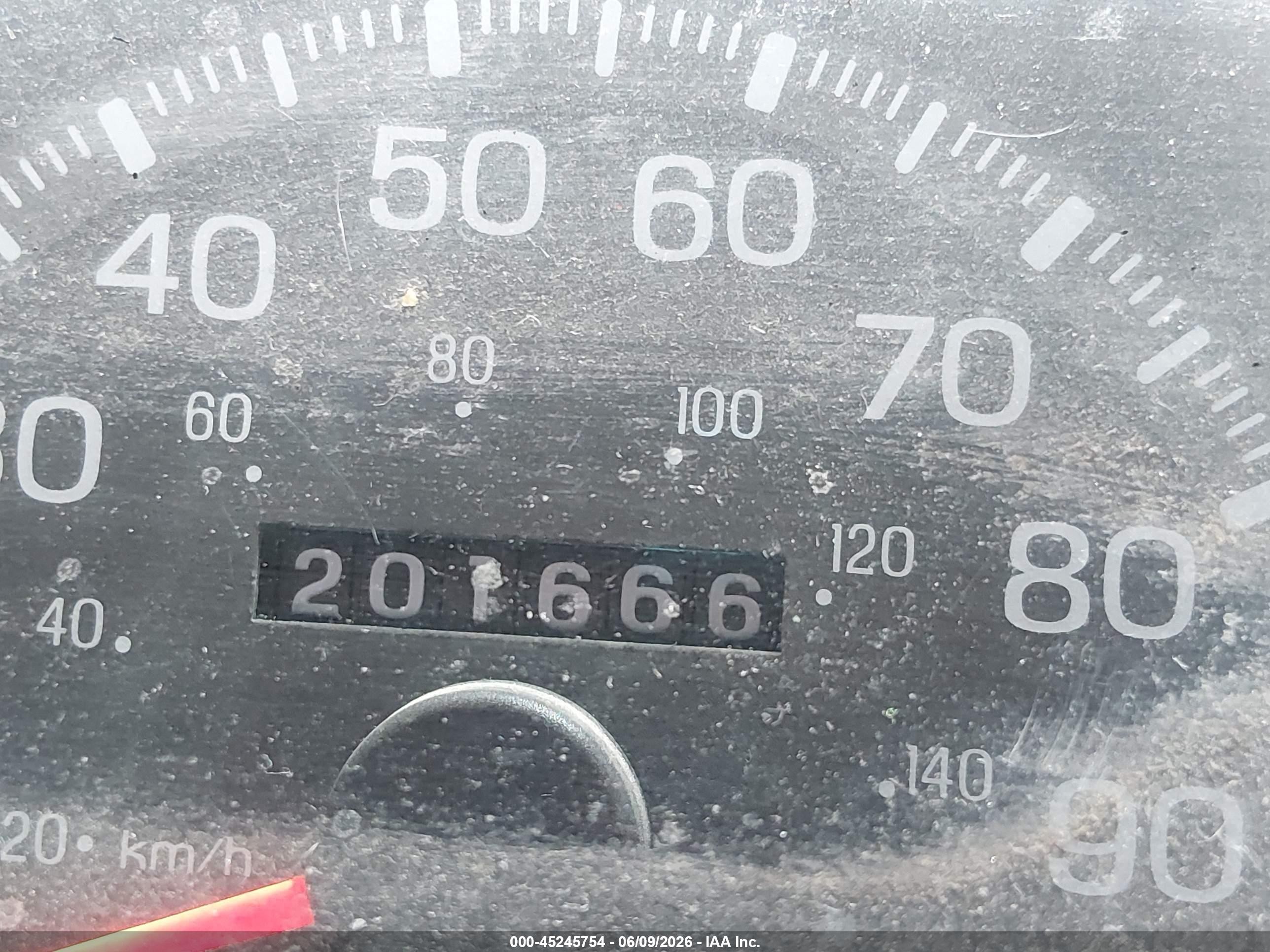 1997 Ford F-150 Xl/xlt Blue vin: 1FTDX0725VKB42957