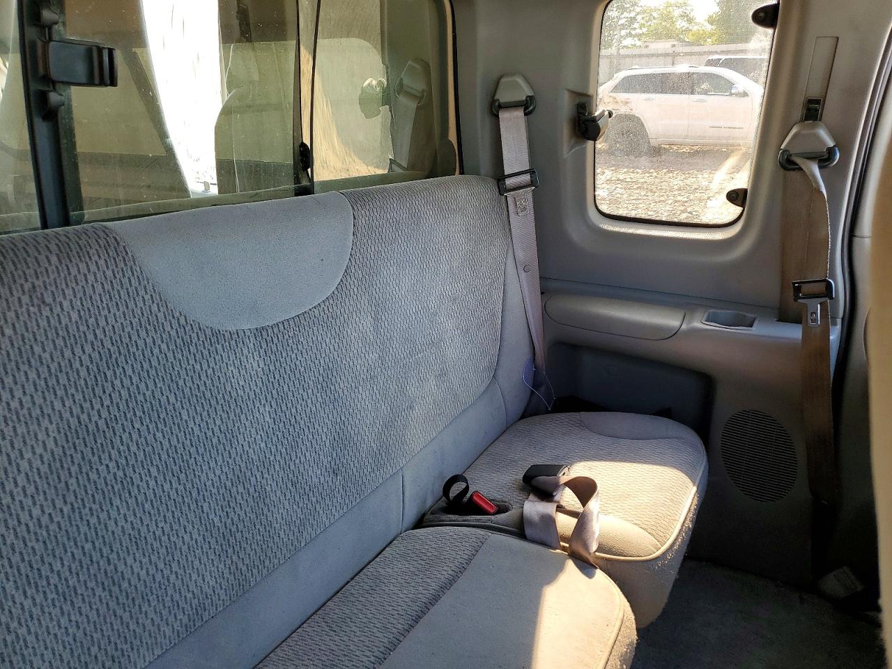 1997 Ford F150 Maroon vin: 1FTDX0868VKA66216