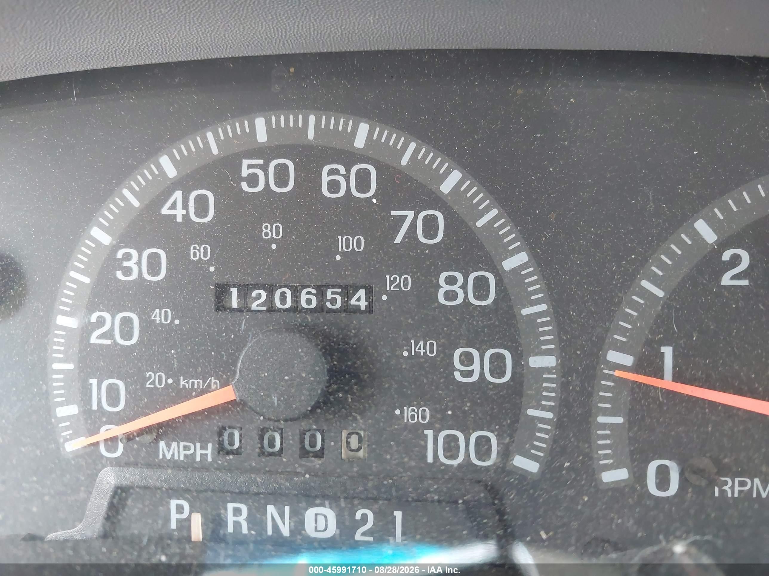 1997 Ford F-150 Lariat/standard/xl/xlt White vin: 1FTDX1761VNC69213
