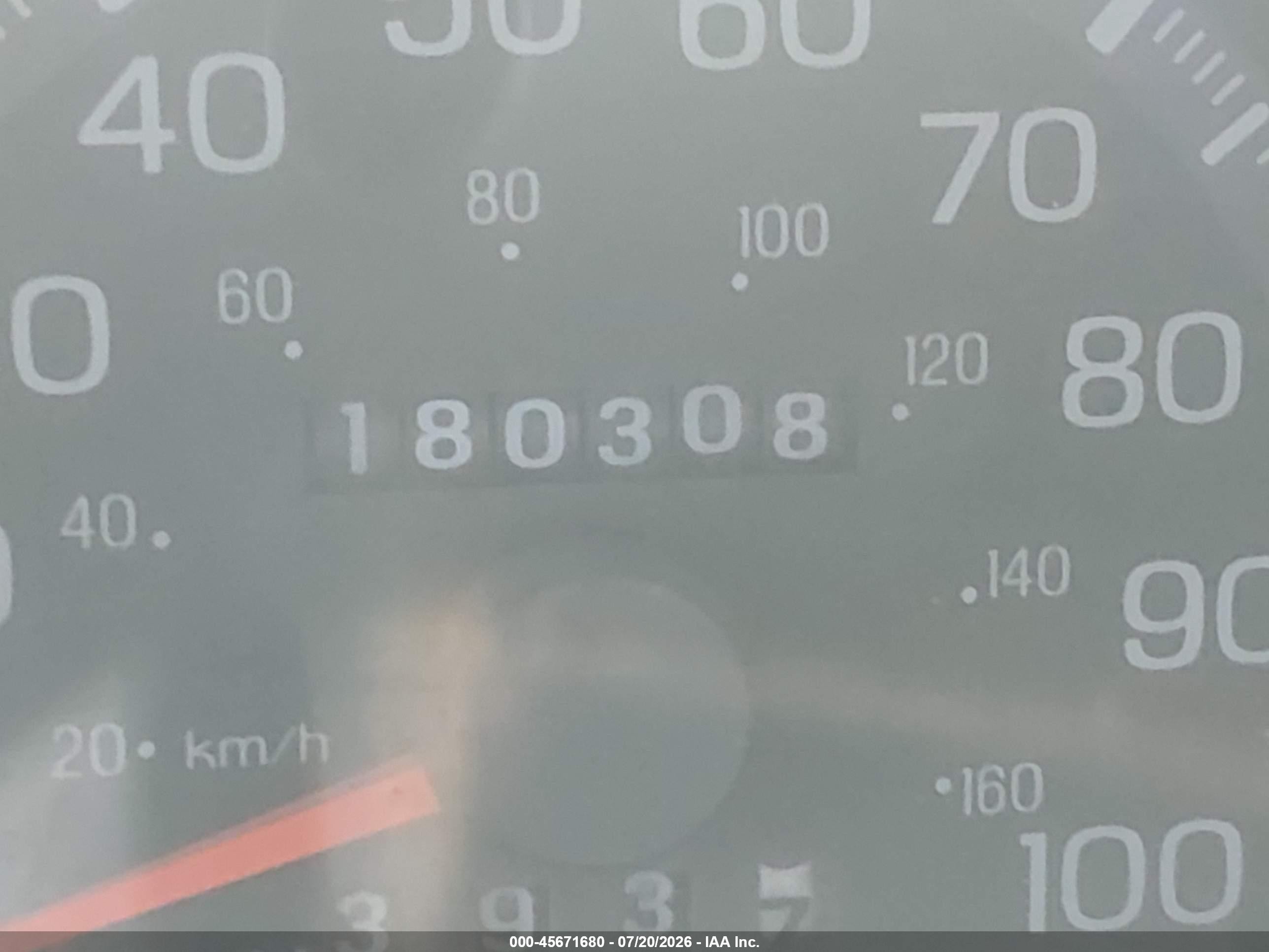 1997 Ford F-150 Standard Lariat/standard/xl/xlt Зеленый vin: 1FTDX1762VKC66029