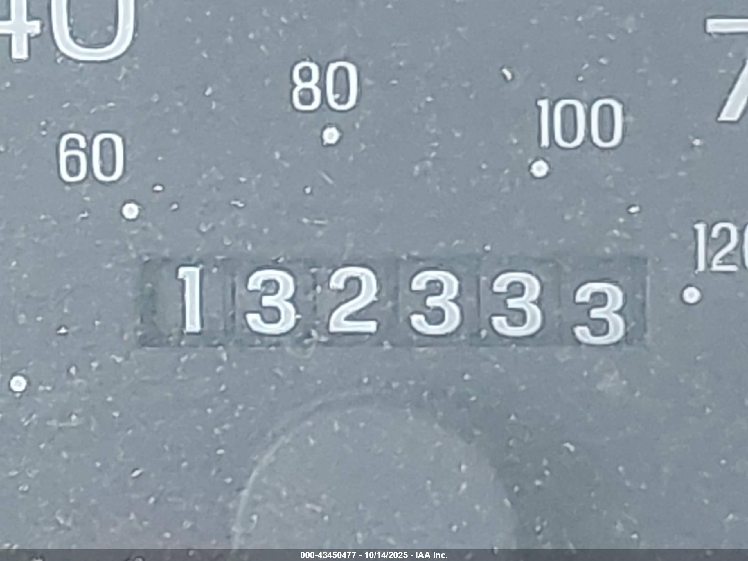 1997 Ford F150   White vin: 1FTDX17W0VKB53311
