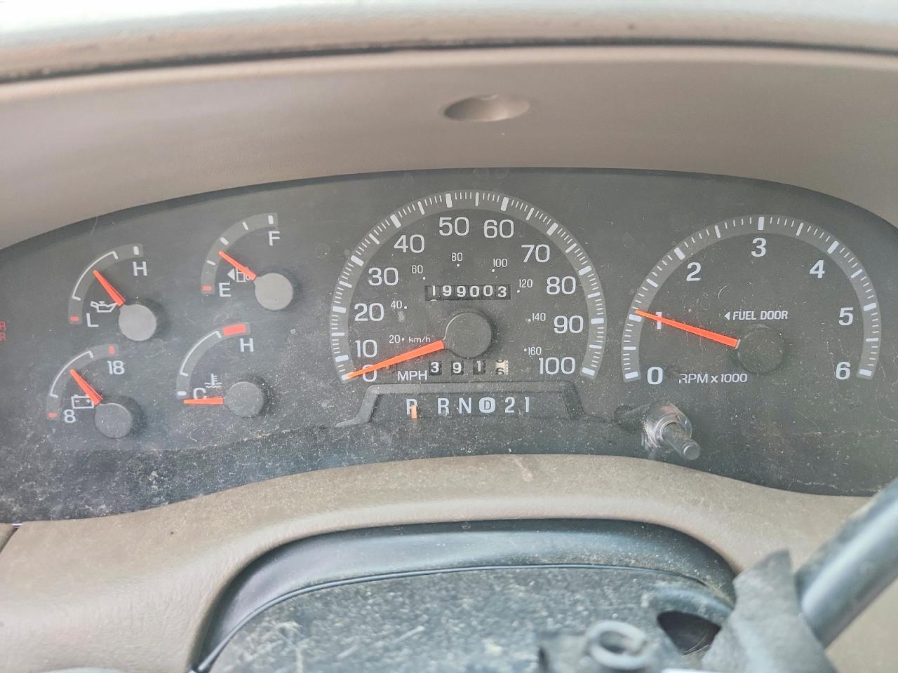 1997 Ford F150 Black vin: 1FTDX18W4VNC15130