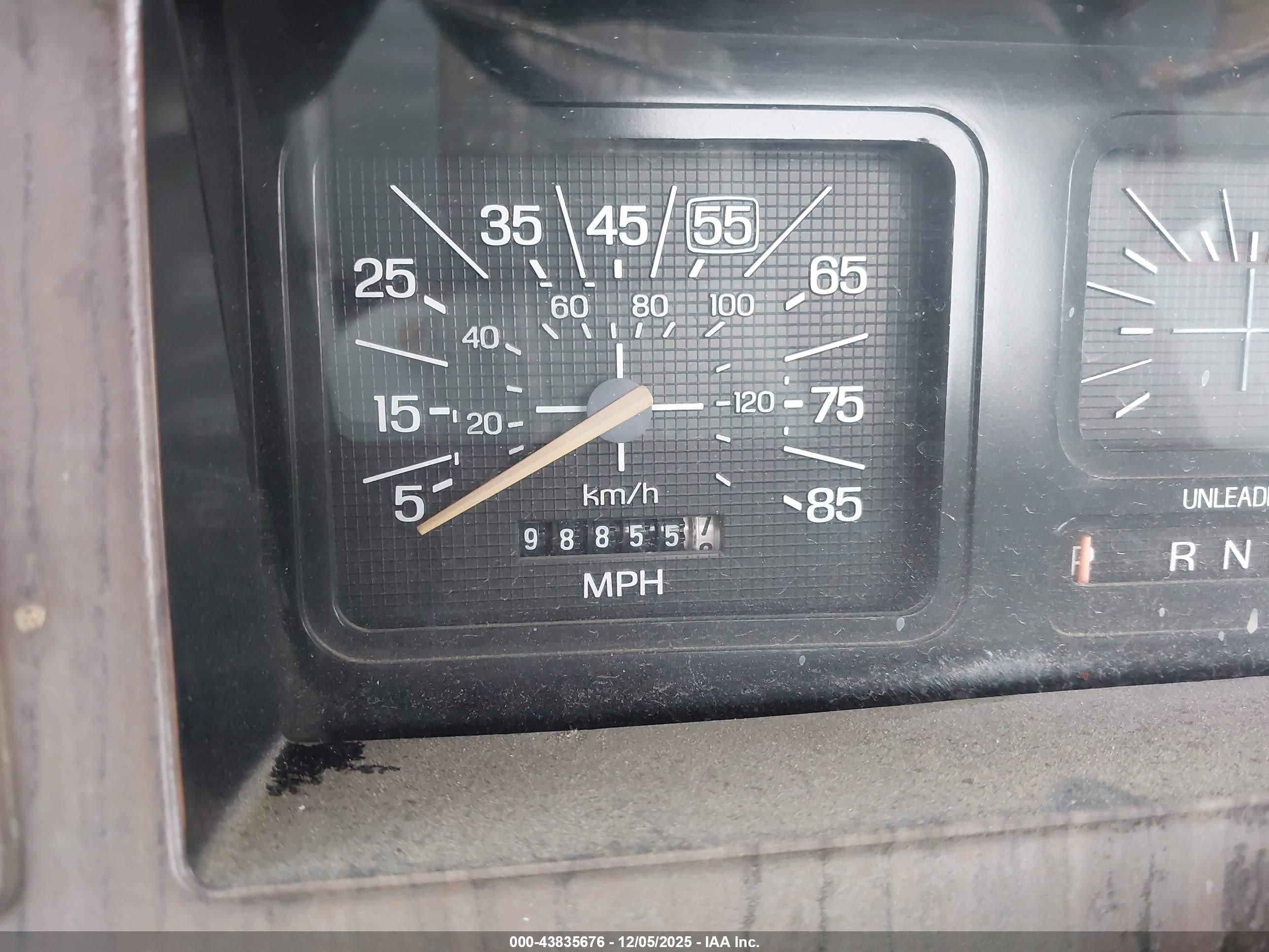 1982 Ford F150   Light Blue vin: 1FTEF14FXCPA06361