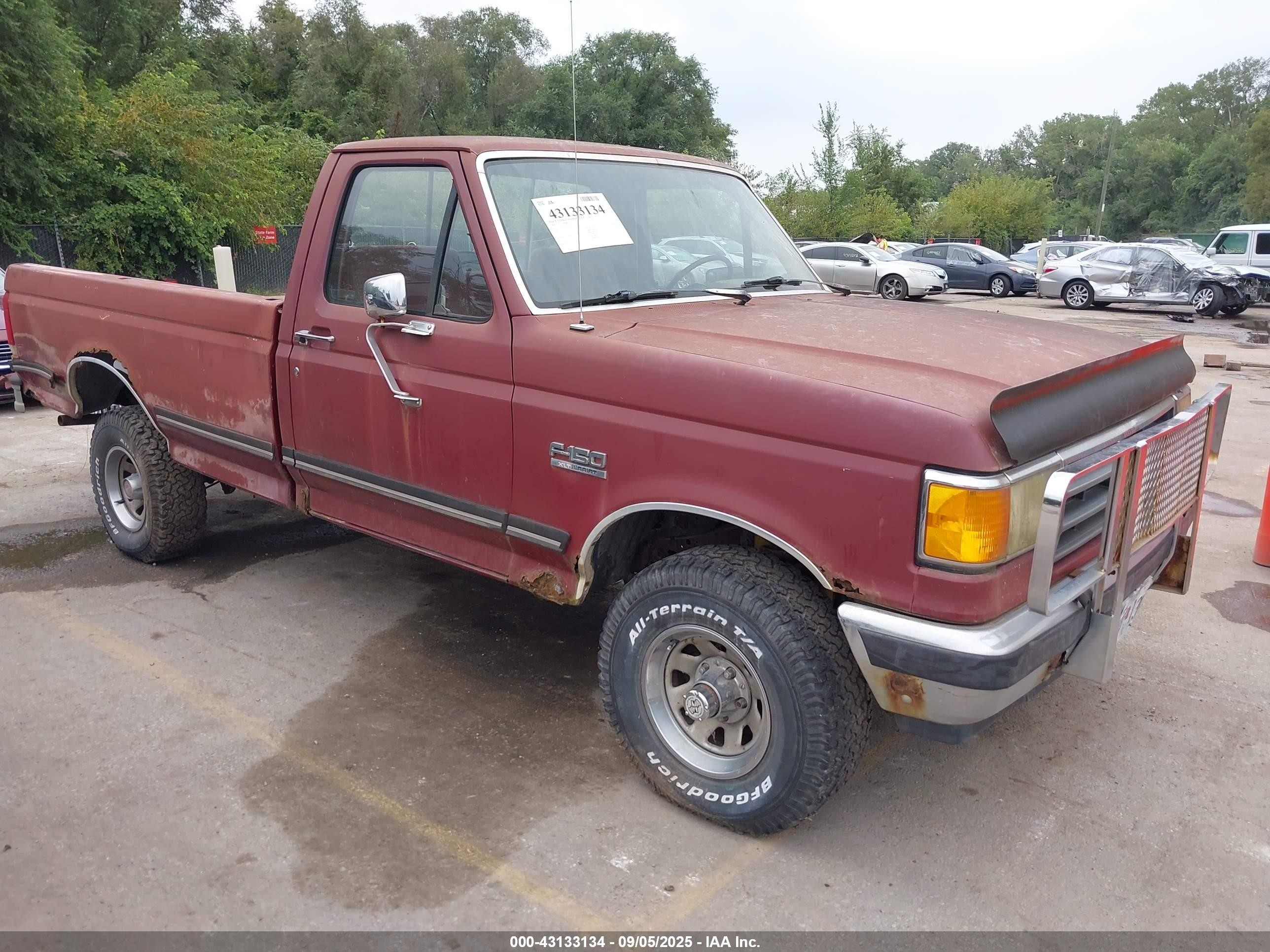 1FTEF14N3LLB01150