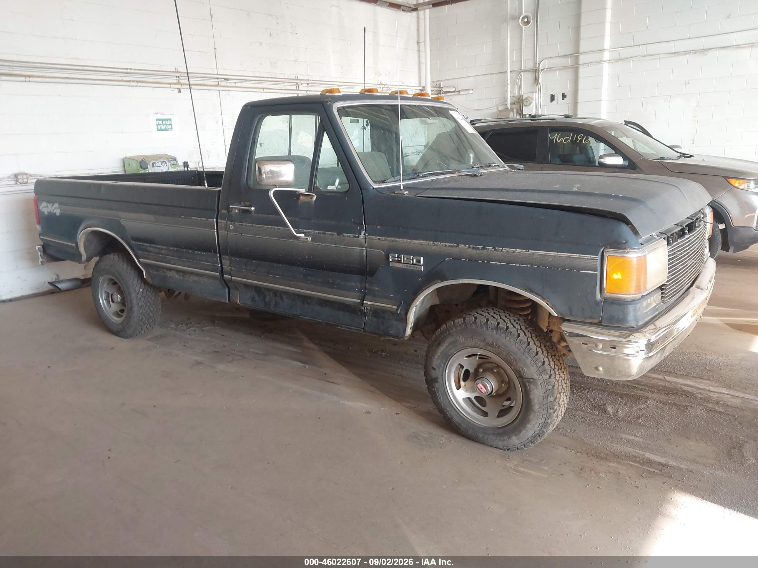 1FTEF14N8MLA21604