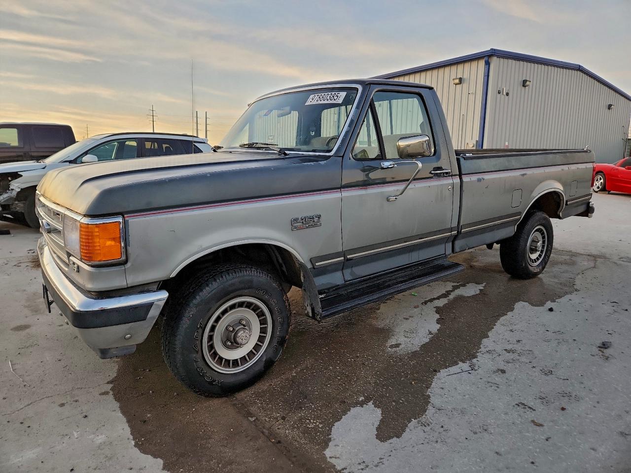 1FTEF14Y5JPB31010