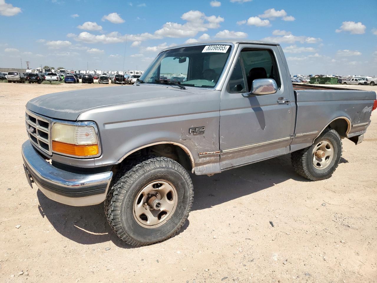 1FTEF14Y9SLB53634