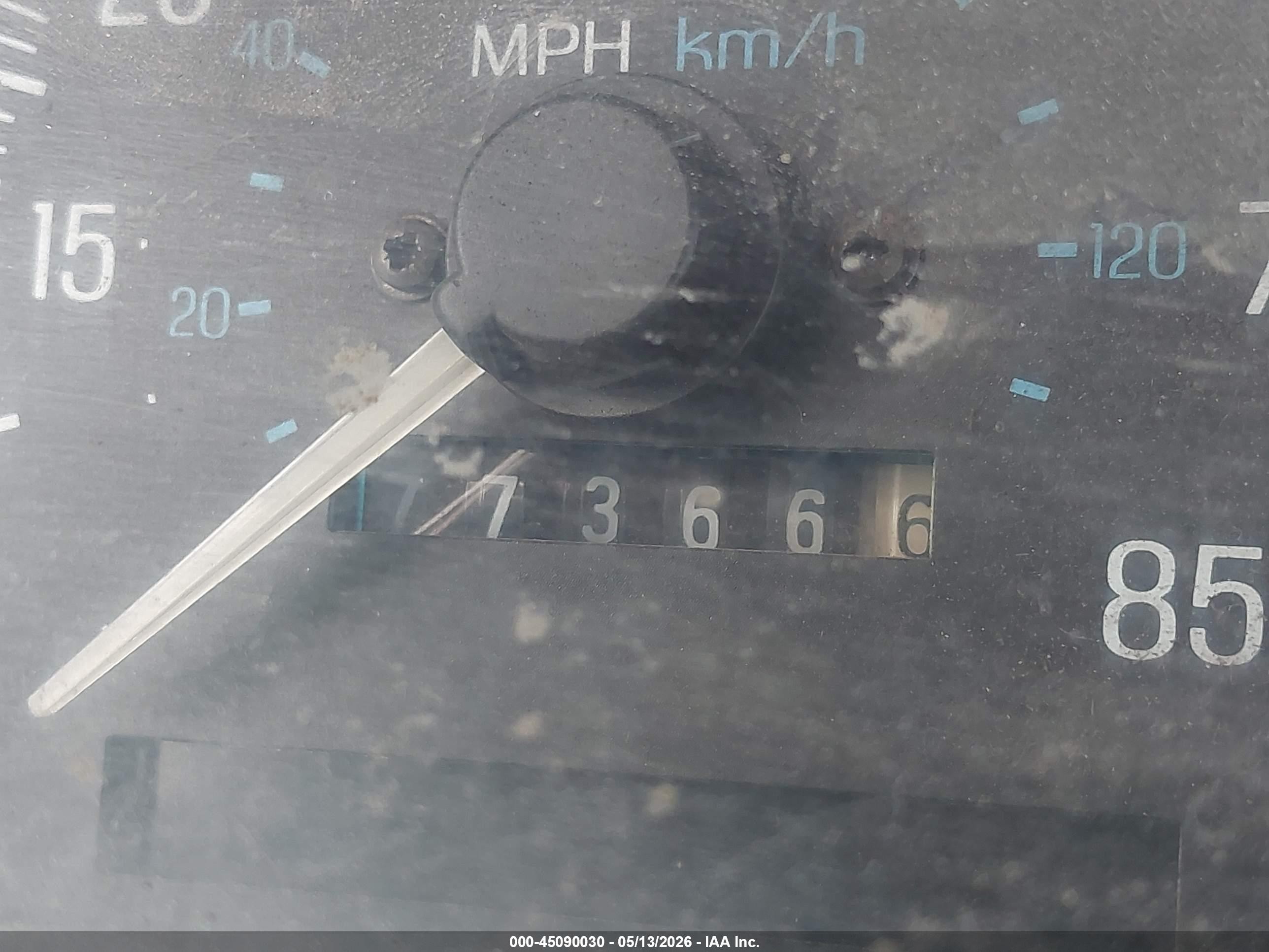 1987 Ford F150   White vin: 1FTEF14YXHLA71548