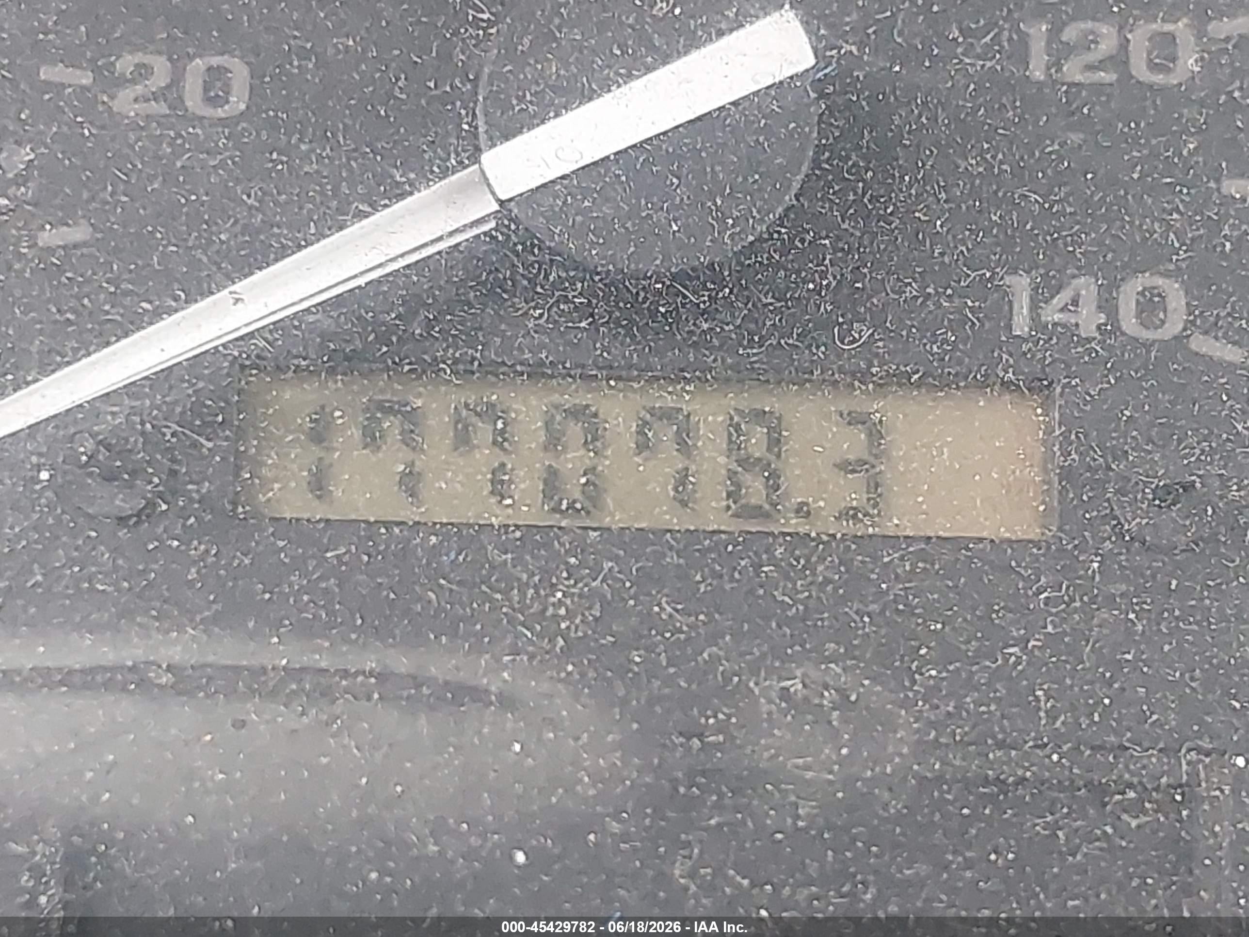 1995 Ford F150   Синий vin: 1FTEF15Y1SNA15461
