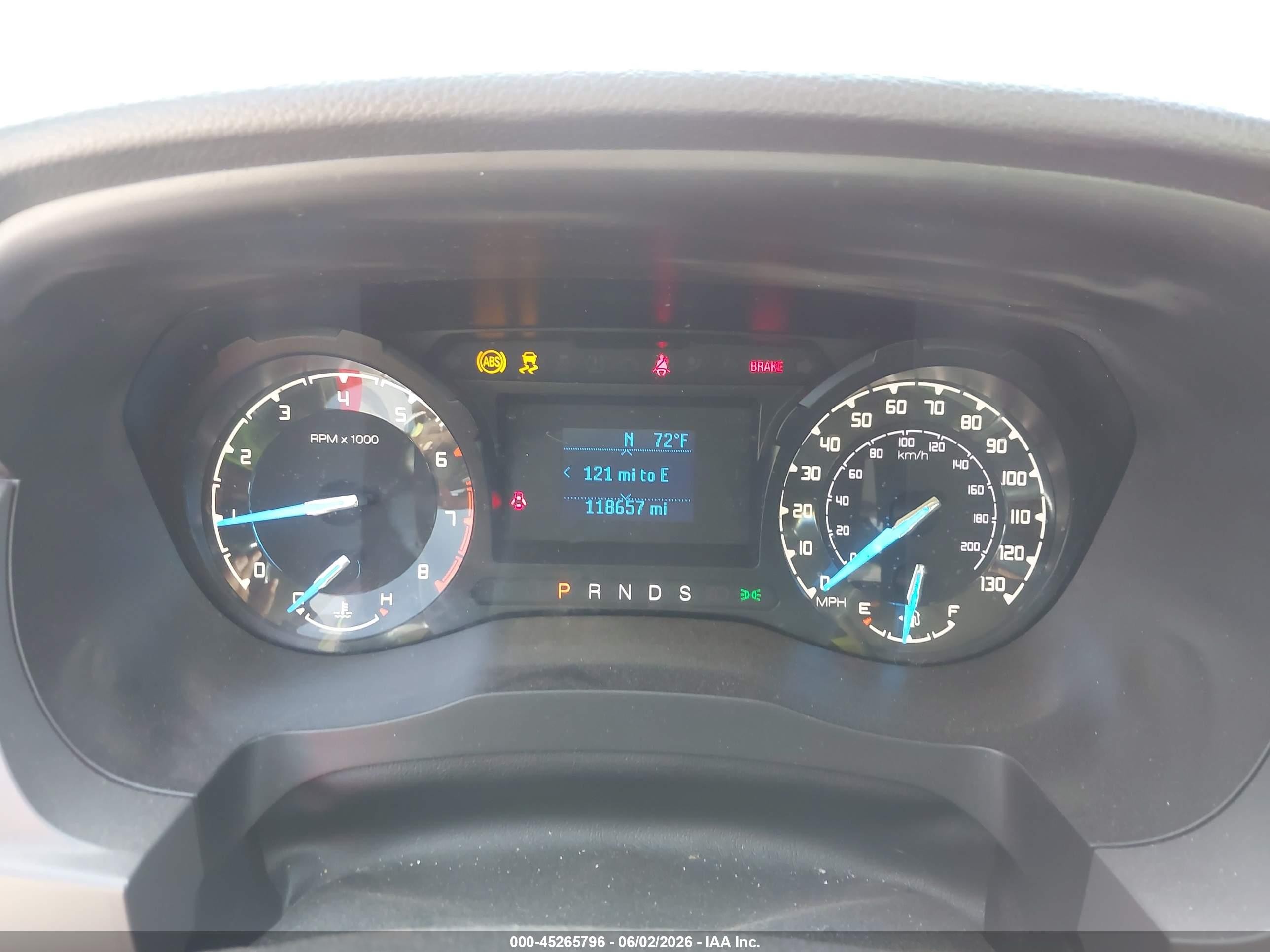 2020 Ford Ranger Xl Red vin: 1FTER1EH2LLA78752
