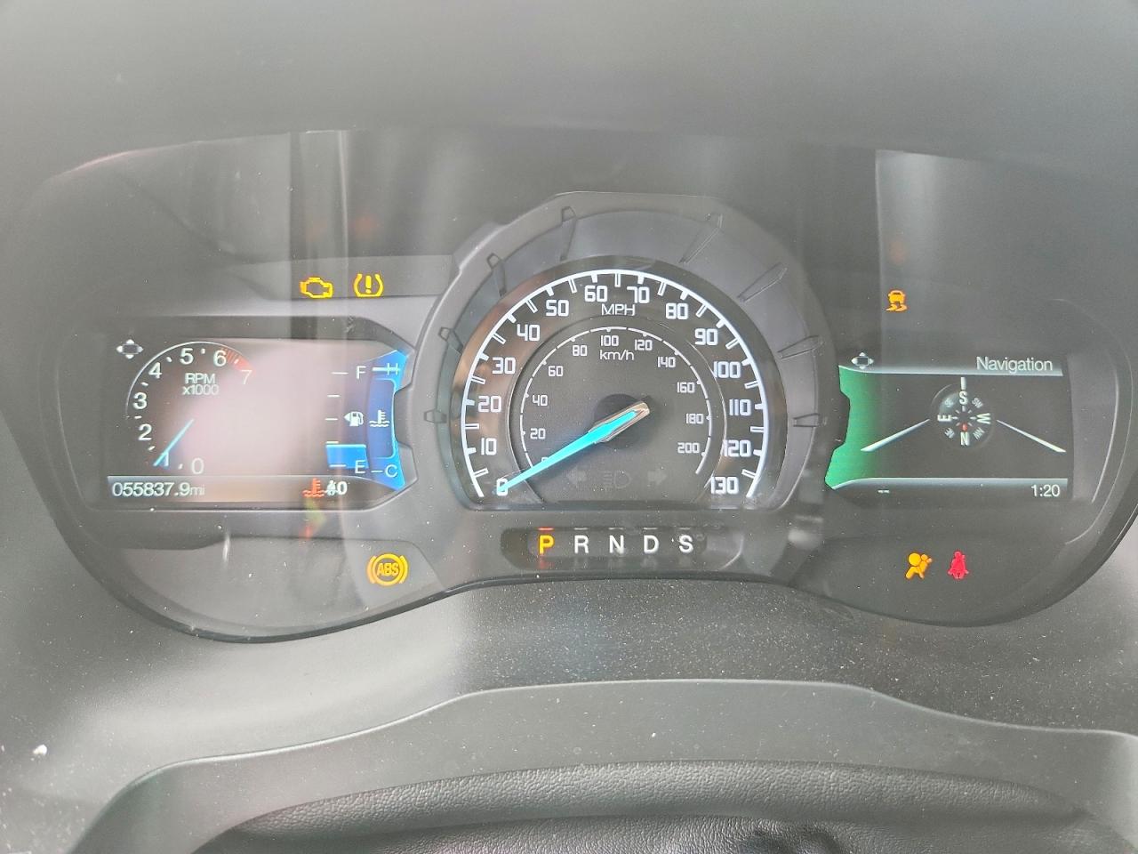 2021 Ford Ranger Xl Black vin: 1FTER1EH2MLD78681